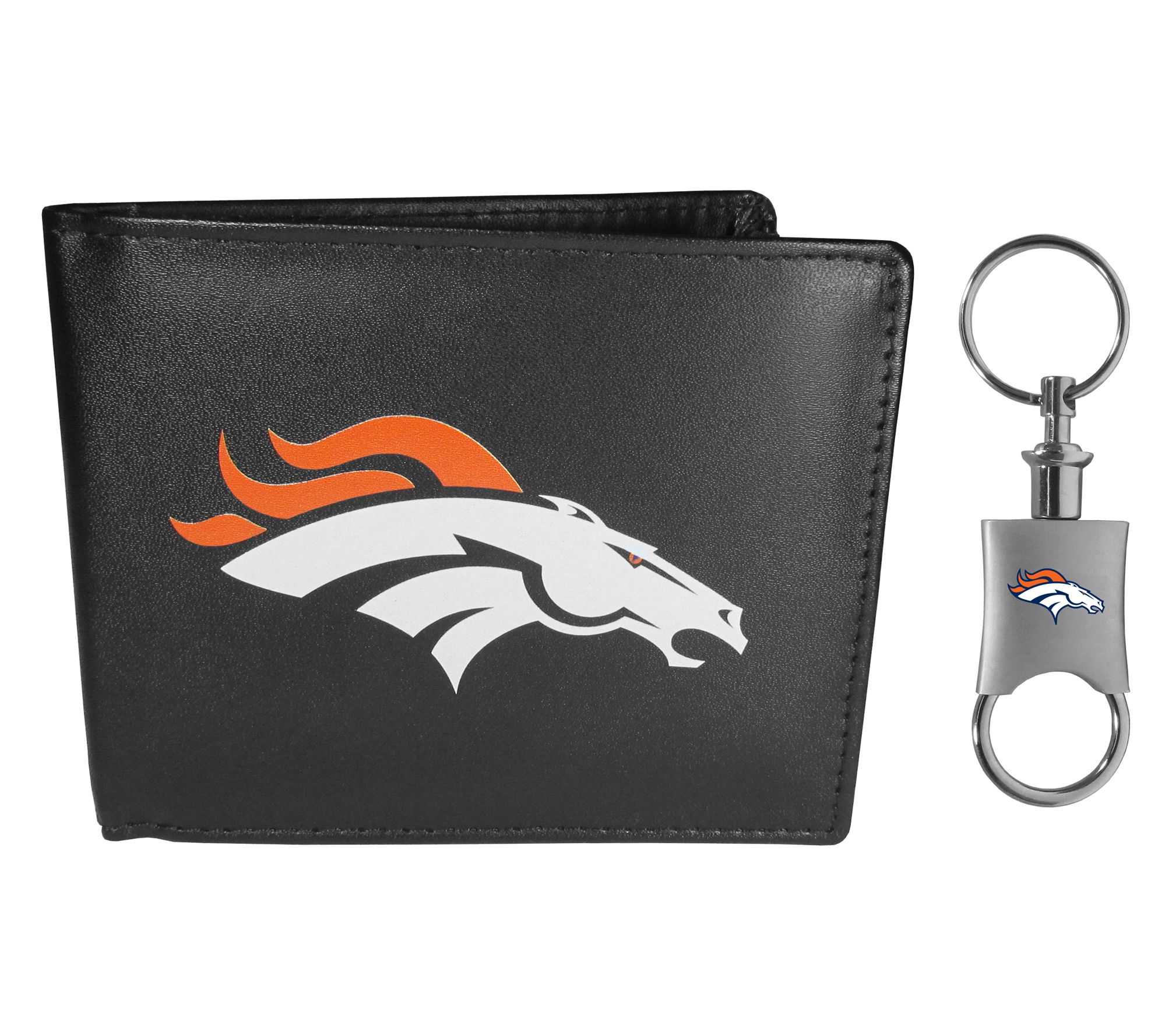 Broncos