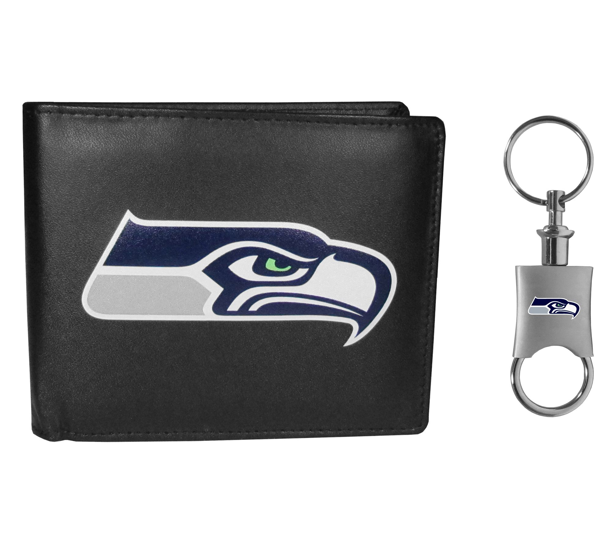 Seahawks