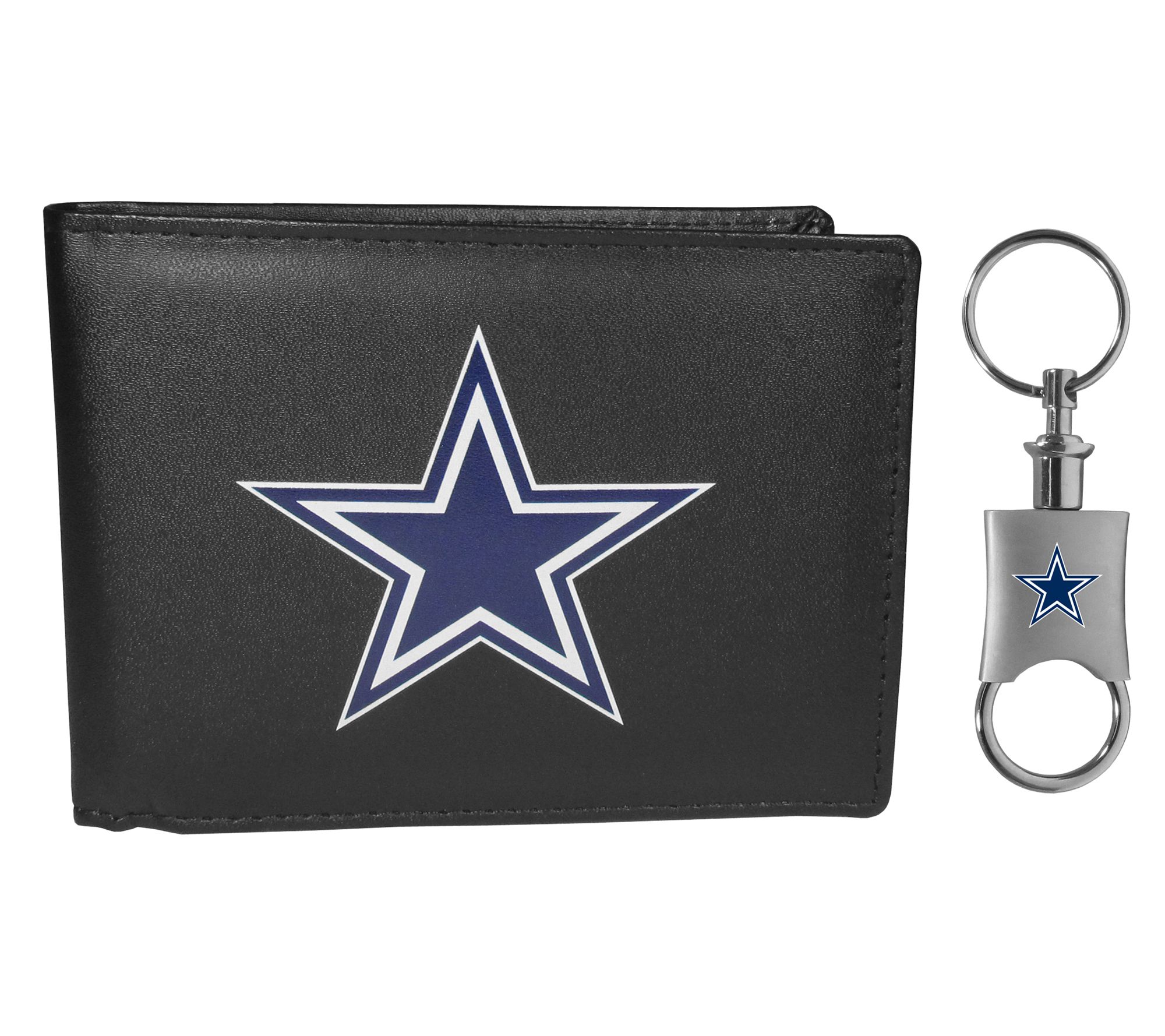 Cowboys