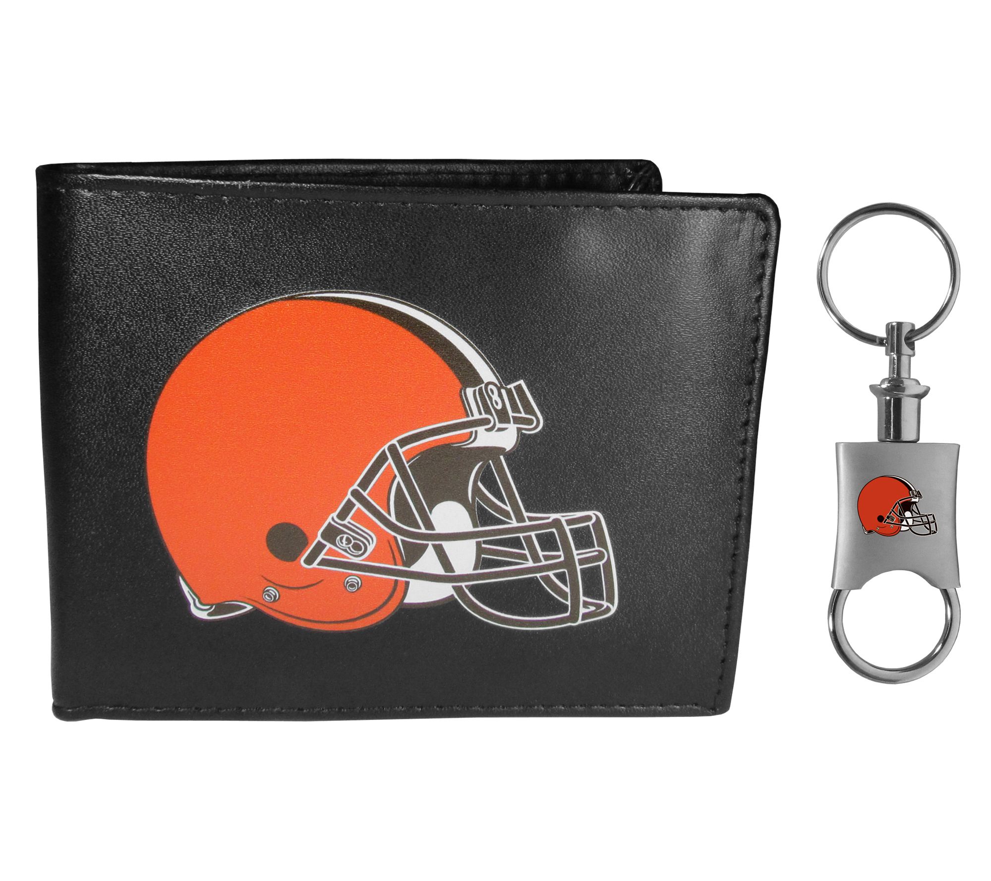 Browns