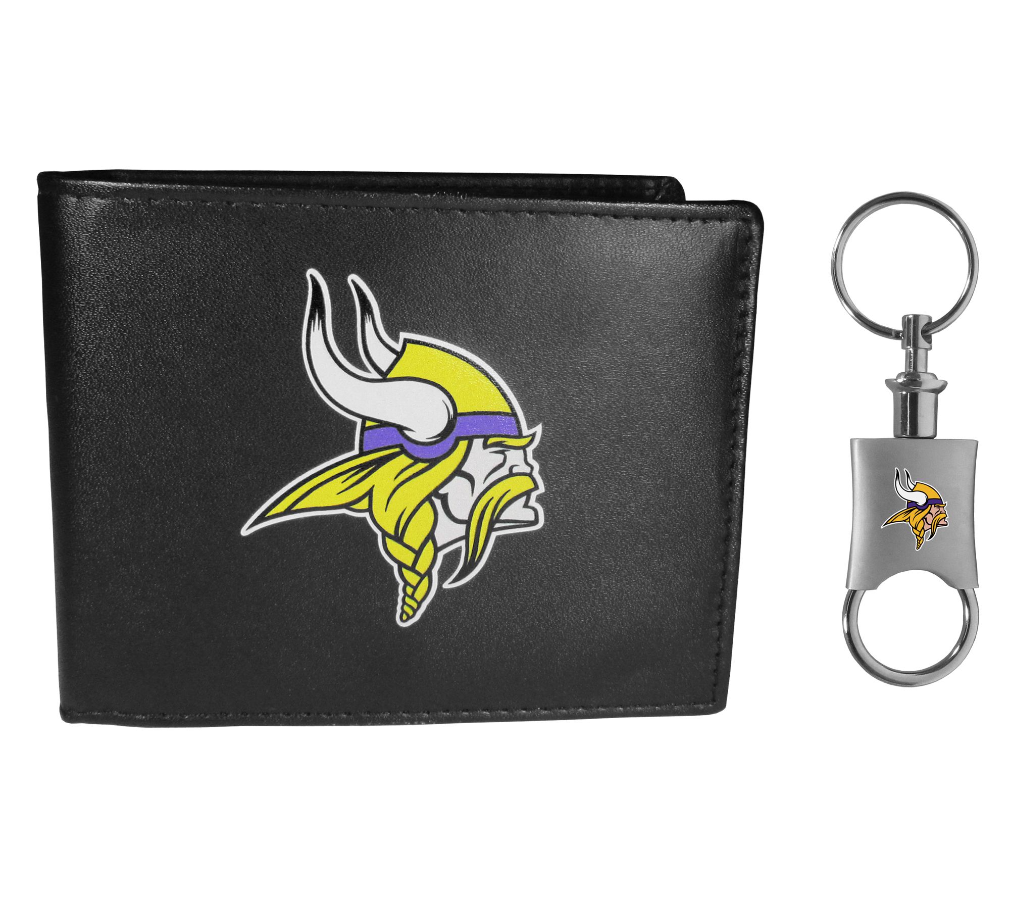 Vikings