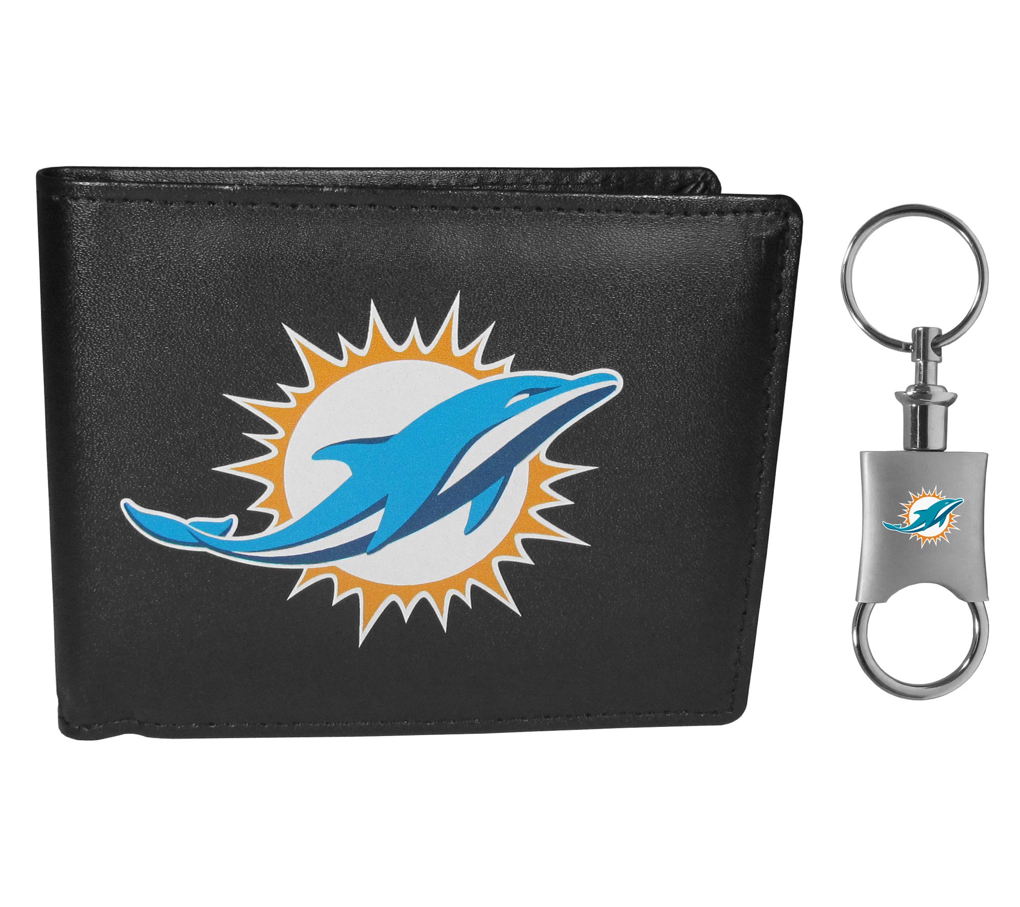 Dolphins