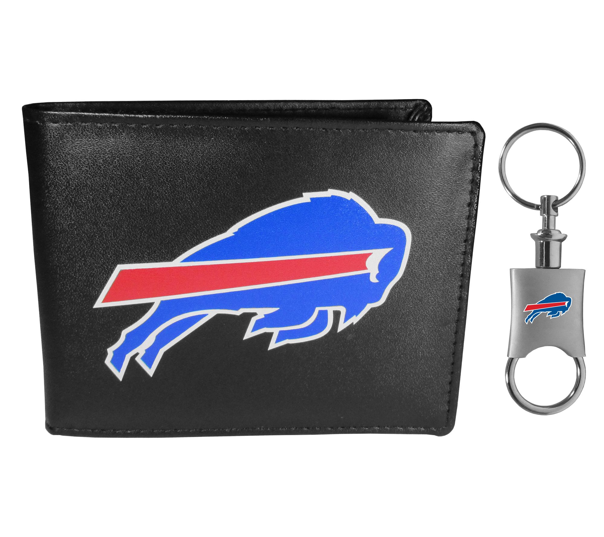 Bills