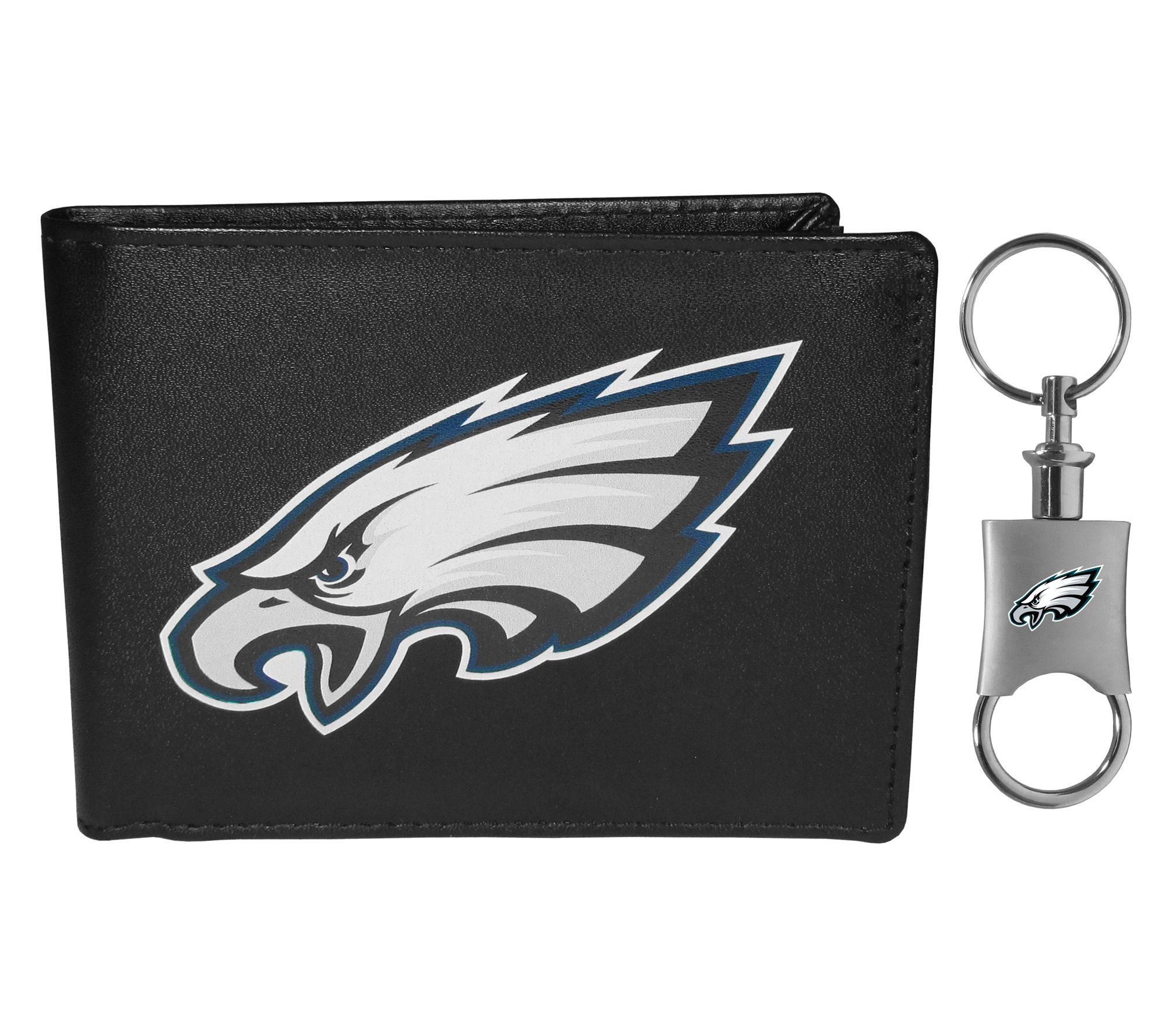 Eagles