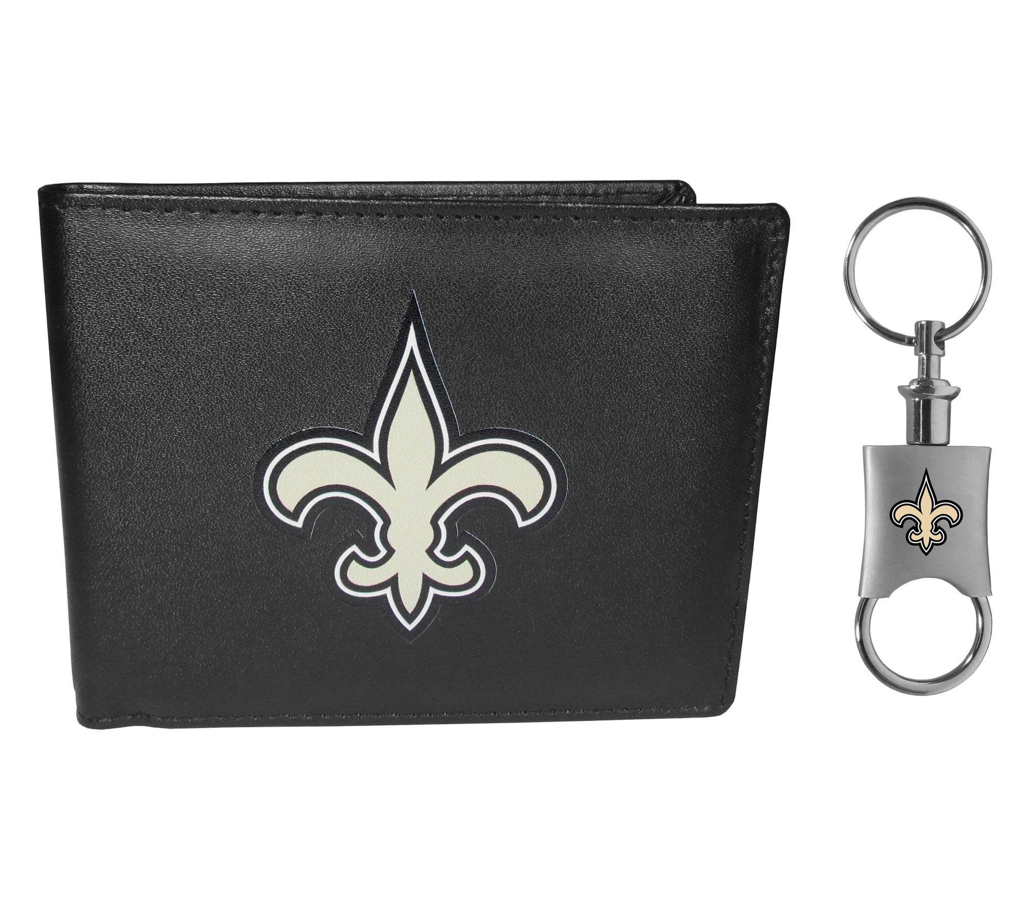 Saints