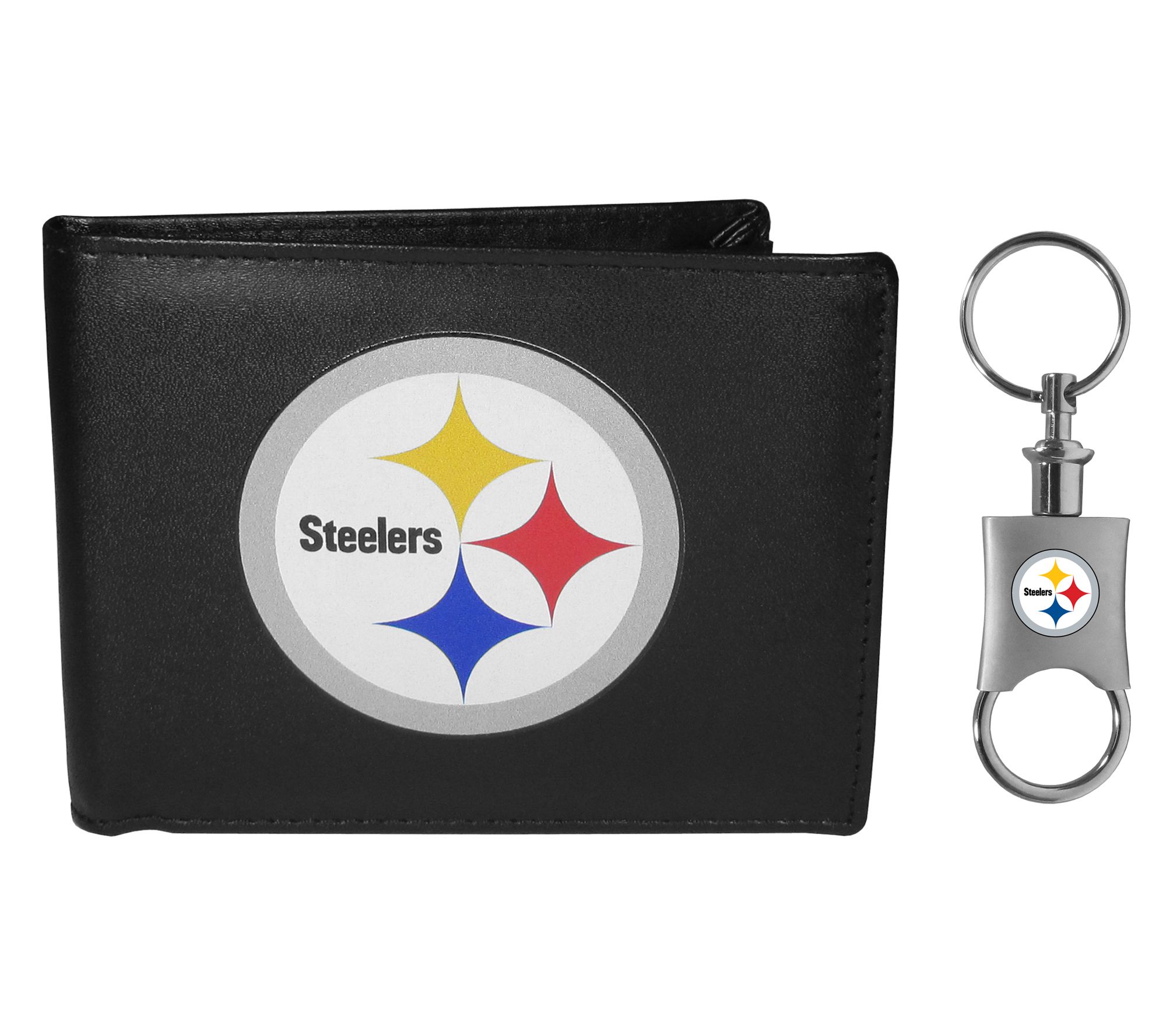Steelers