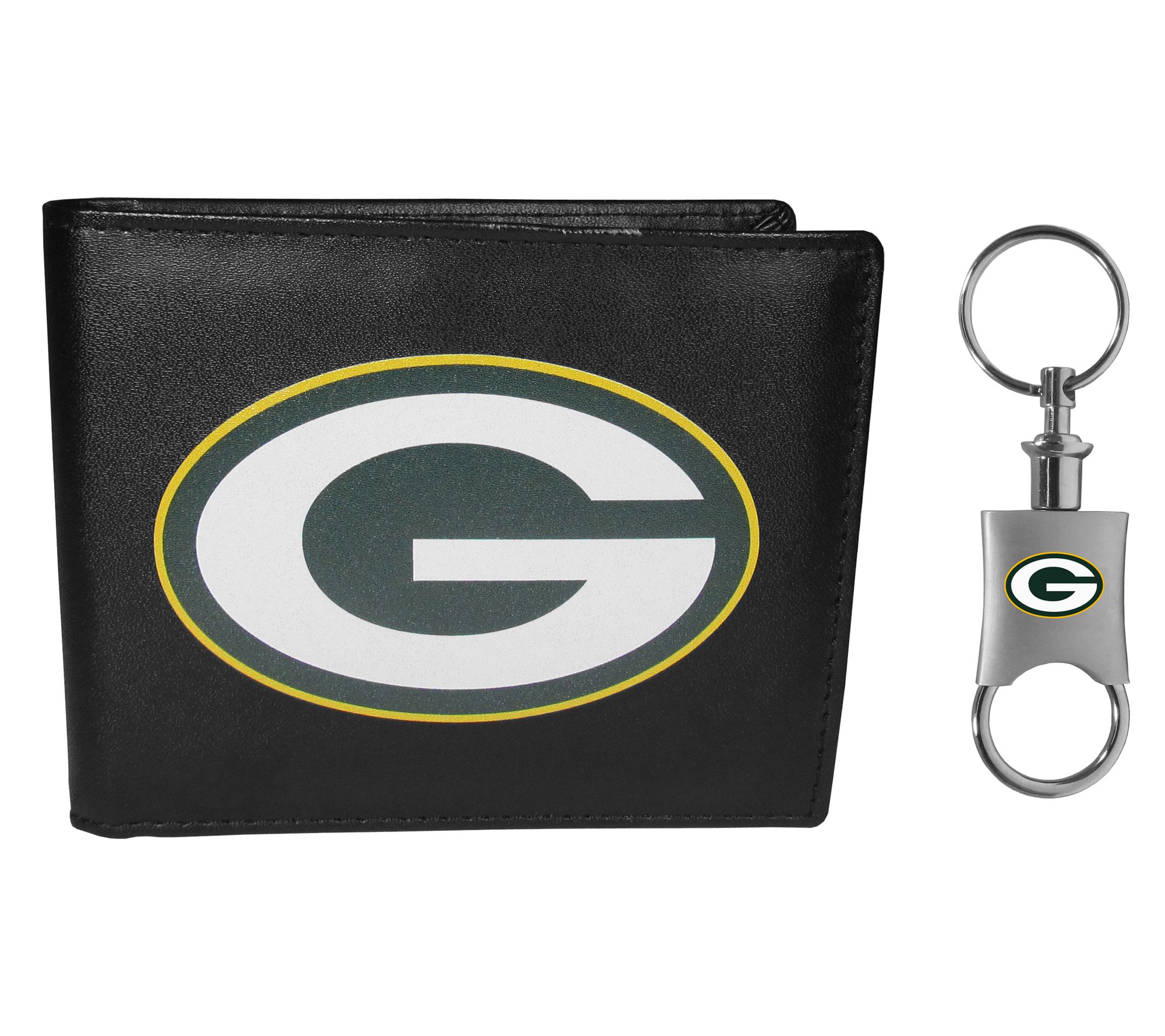 Packers