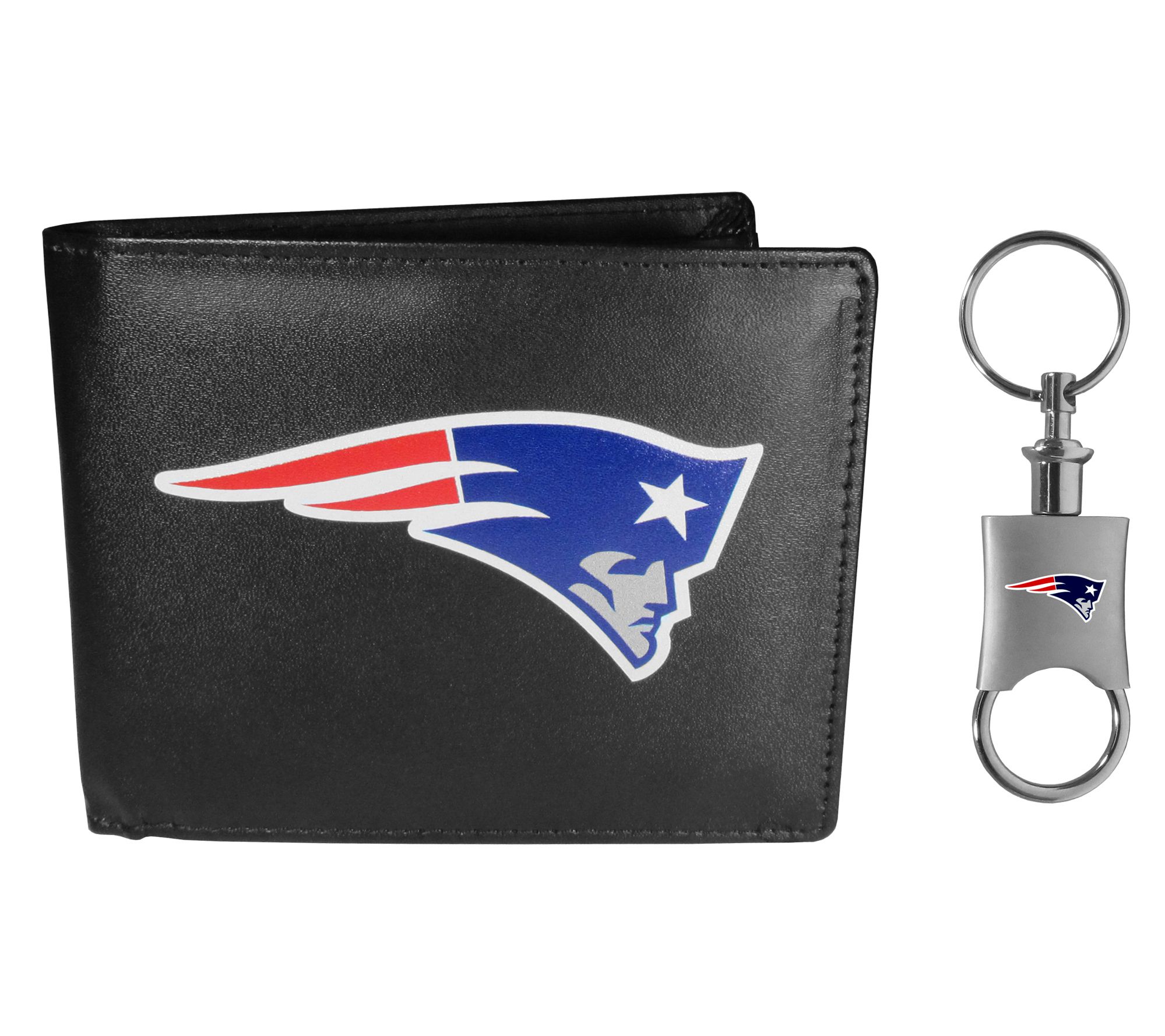 Patriots