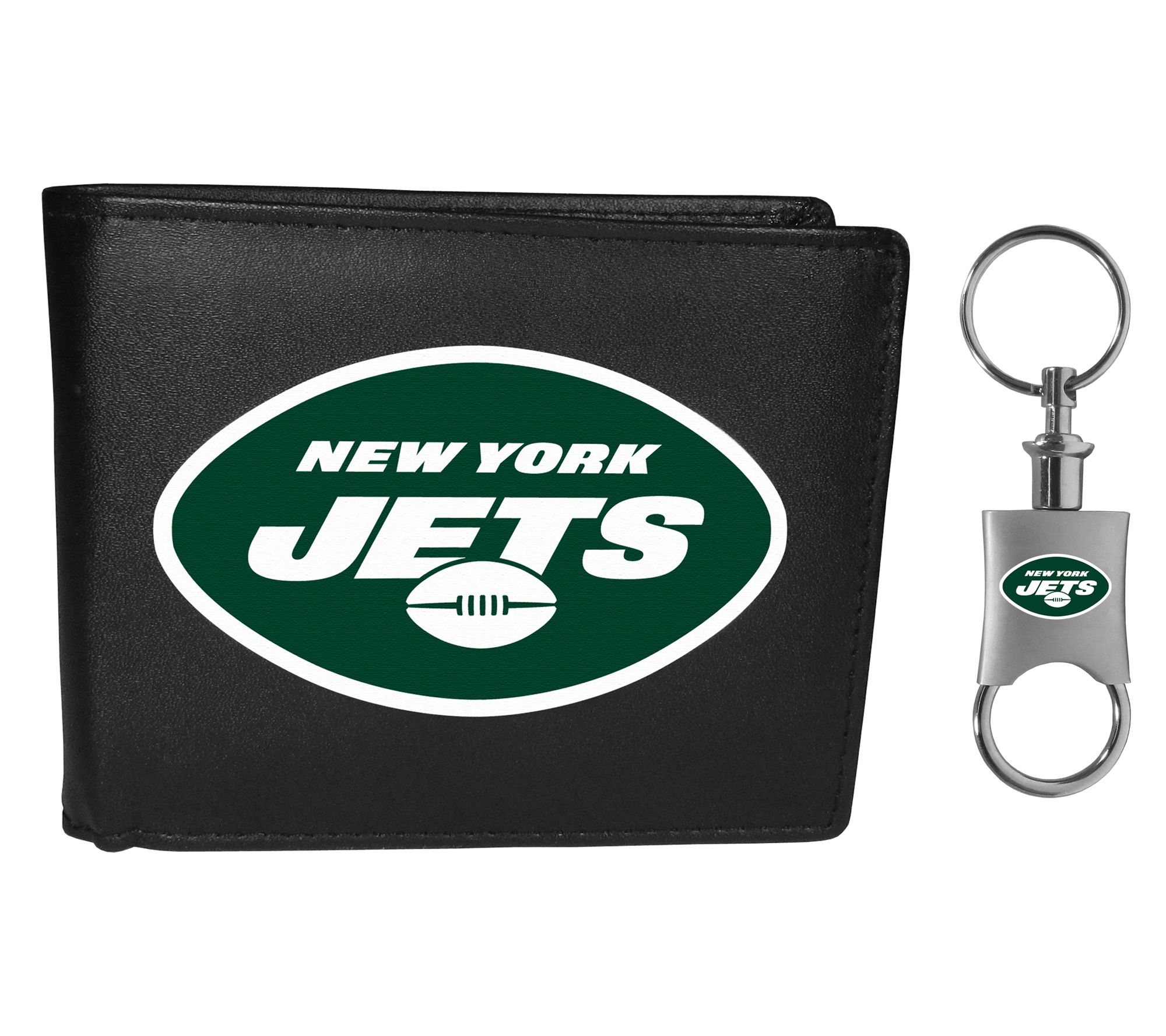 Jets