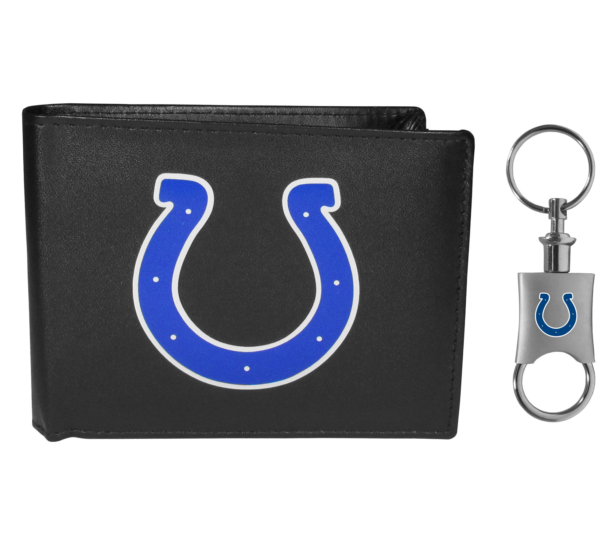 Colts
