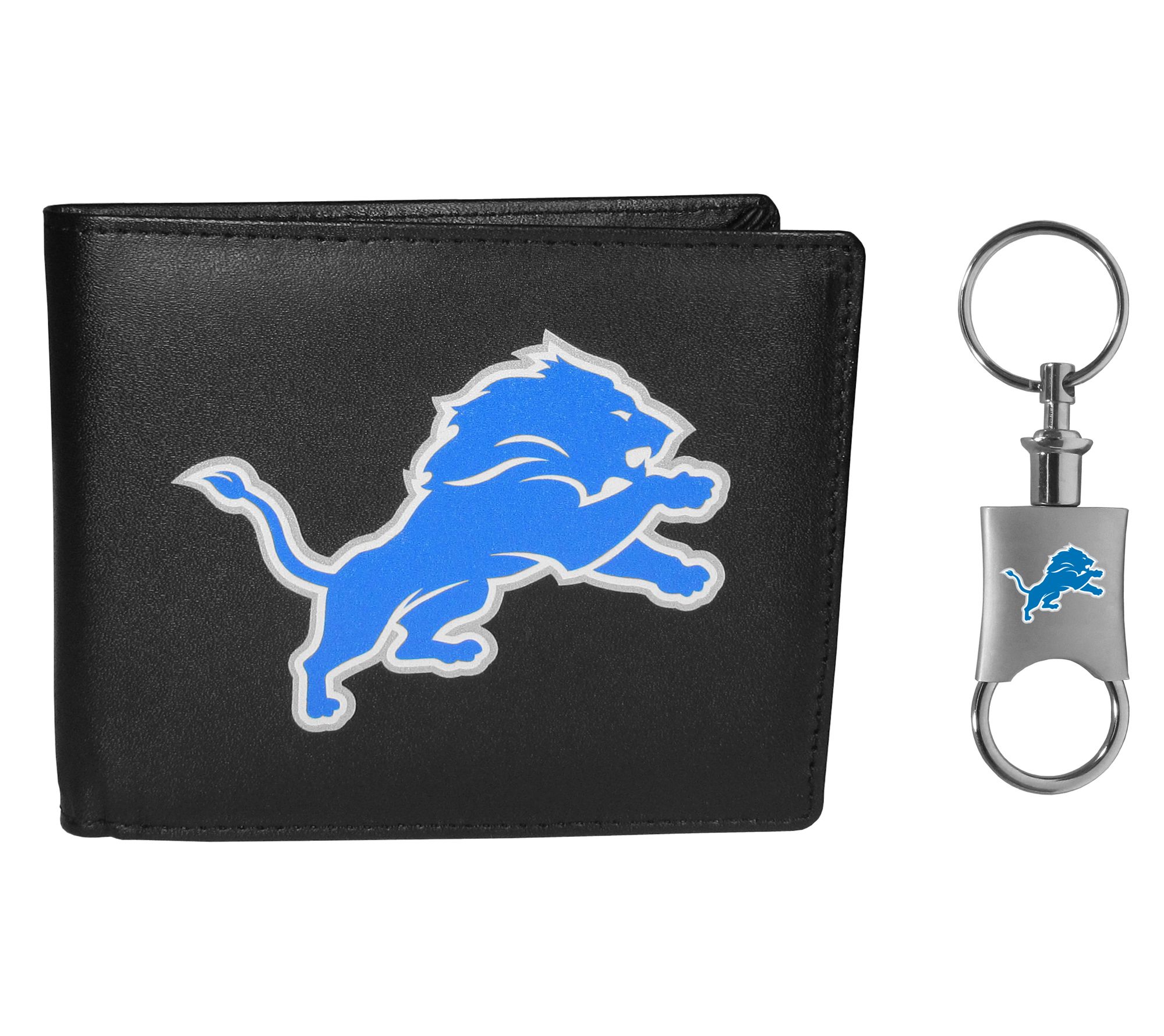 Lions