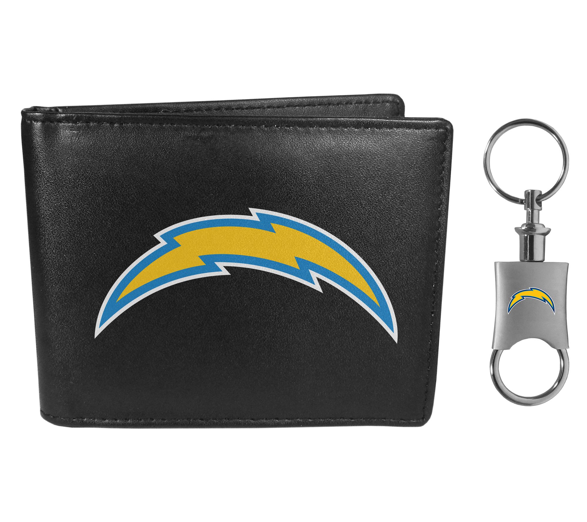 Chargers