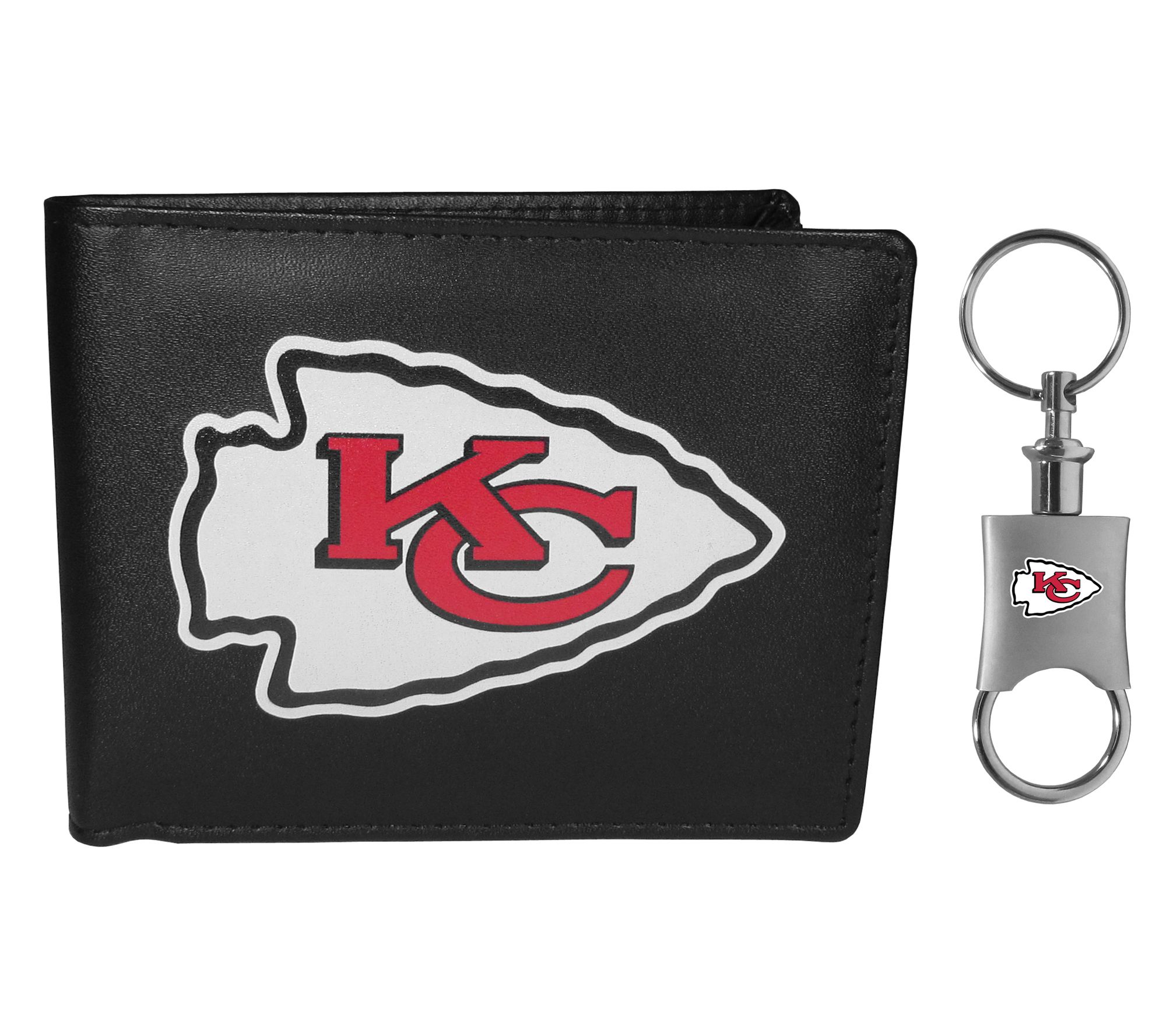 Chiefs
