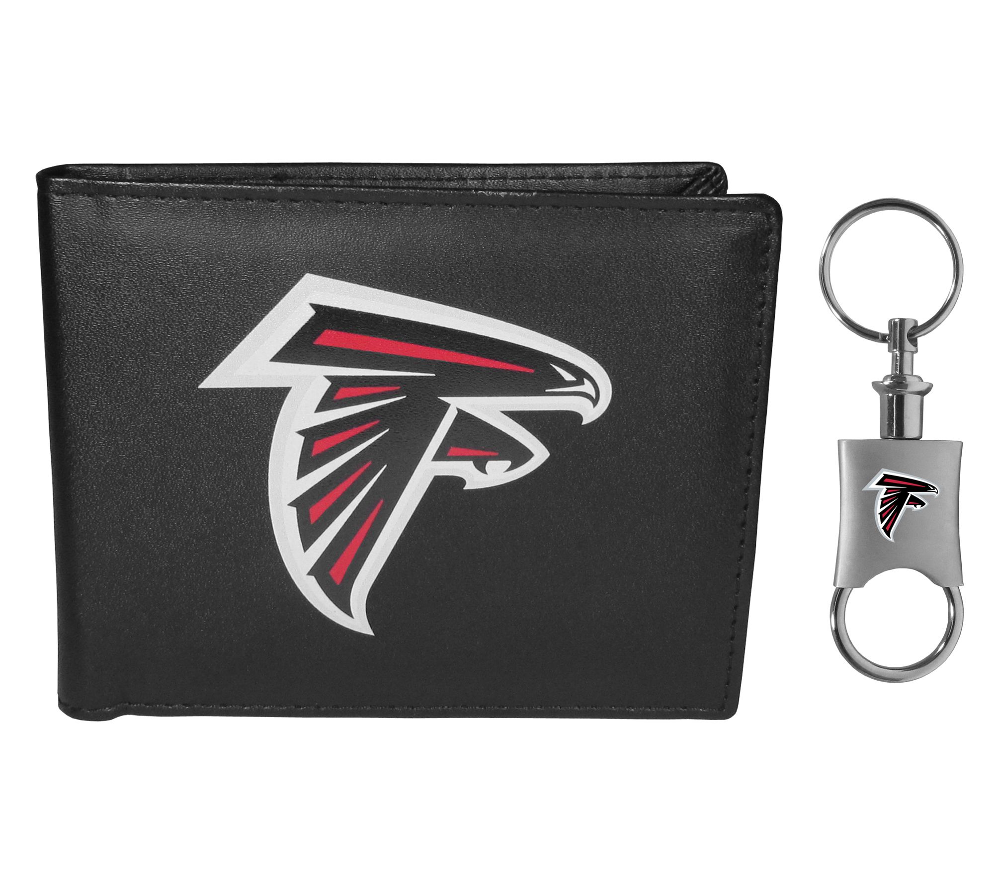 Falcons