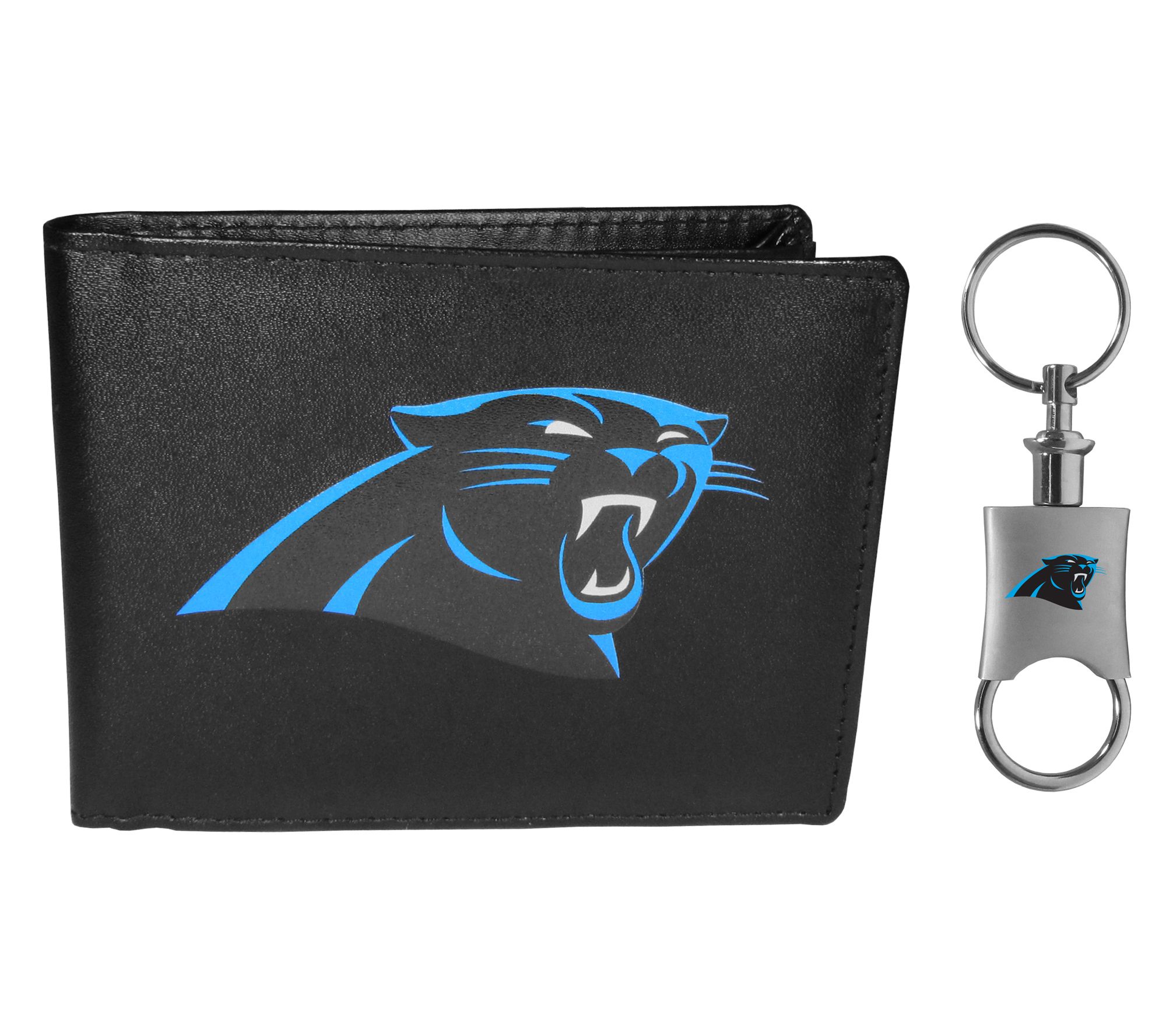 Panthers