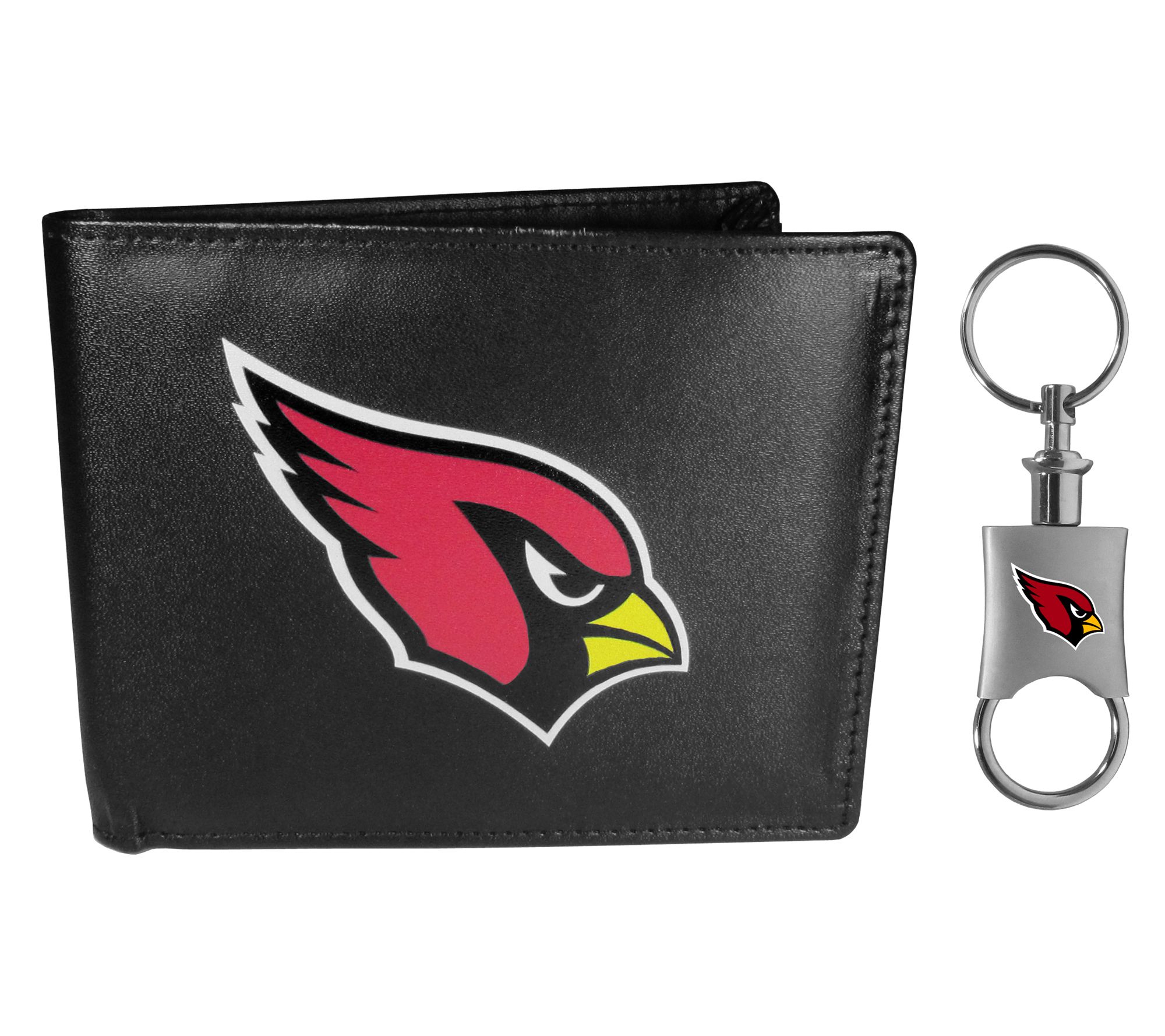 Cardinals