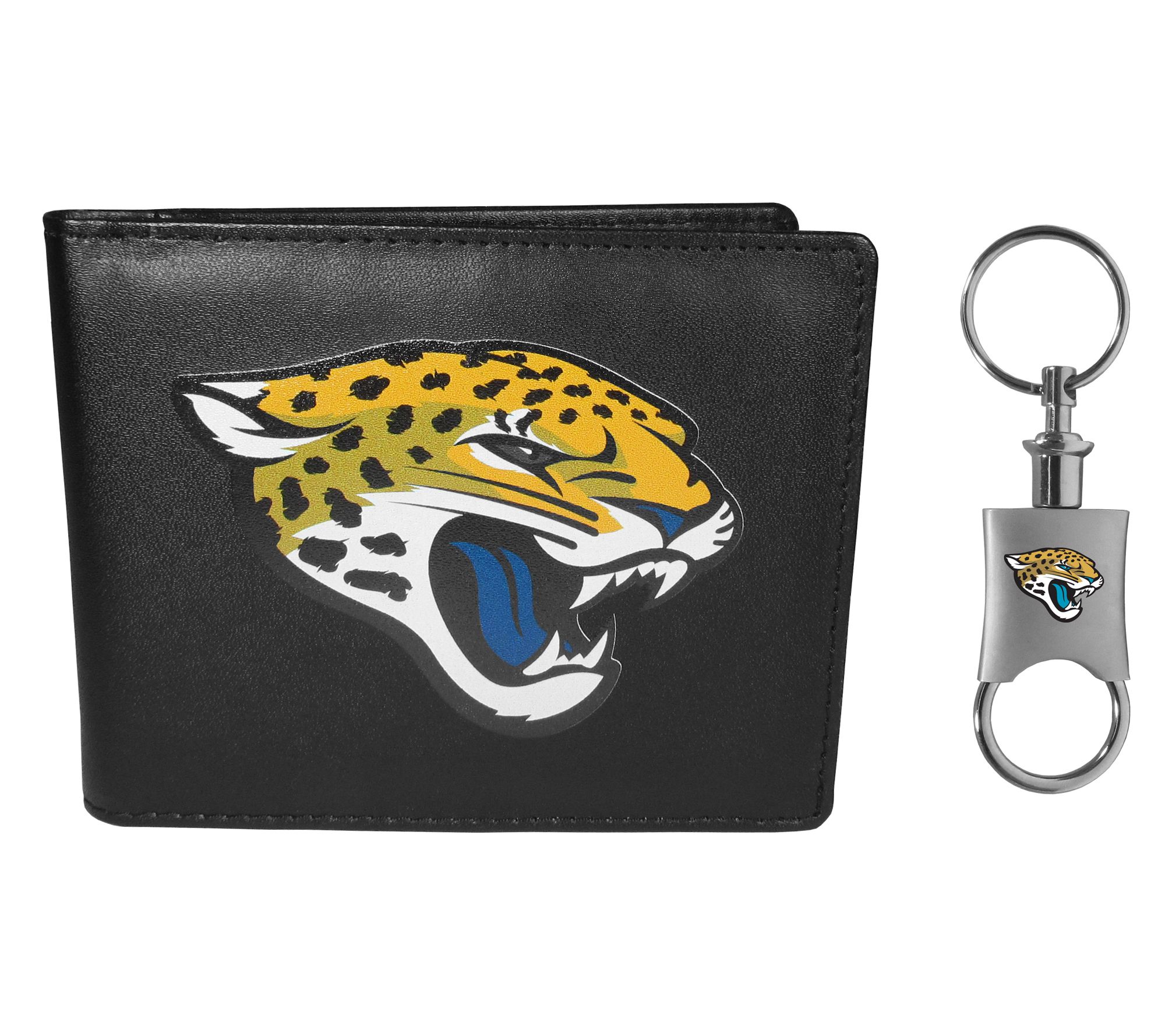 Jaguars