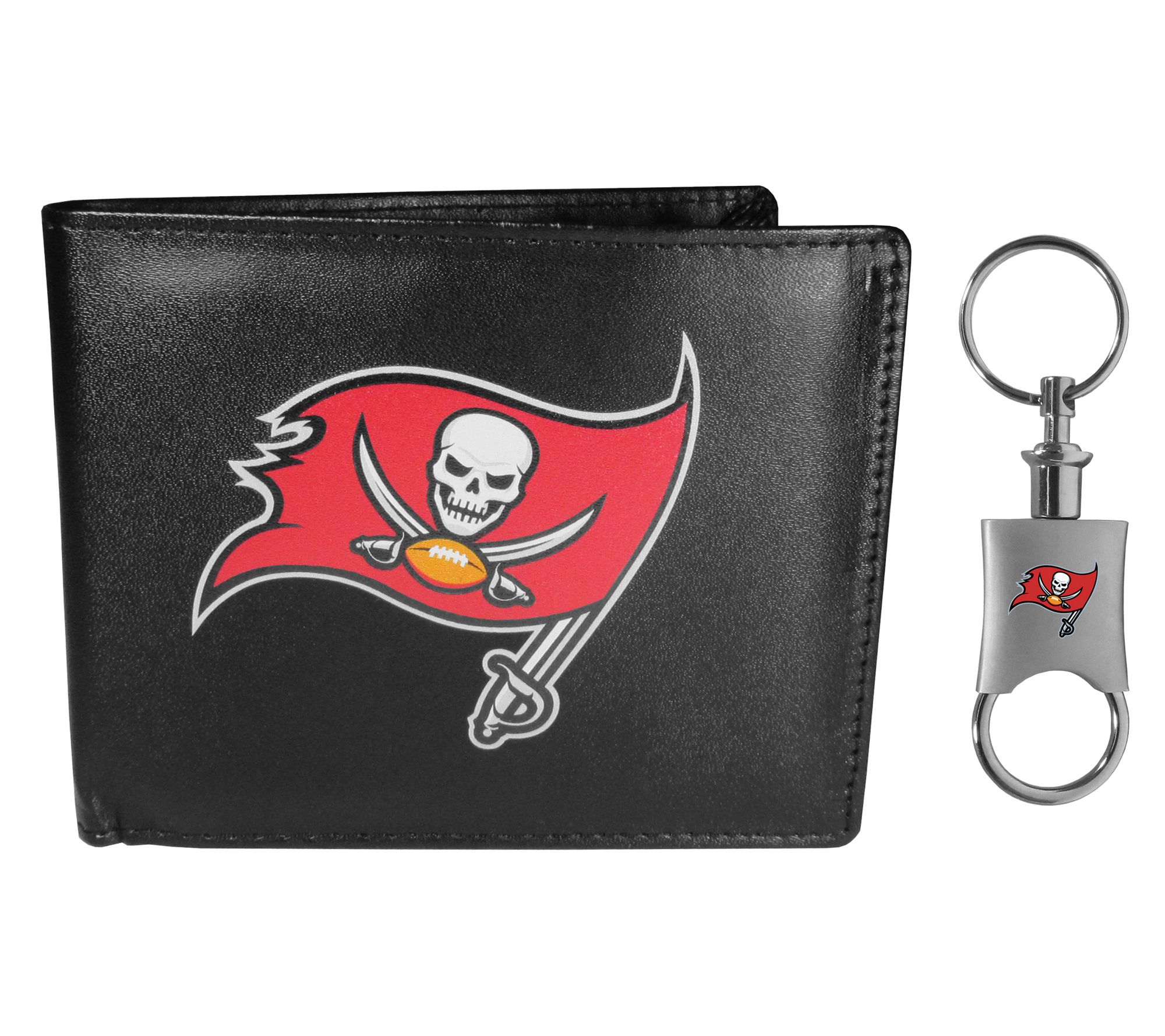 Buccaneers