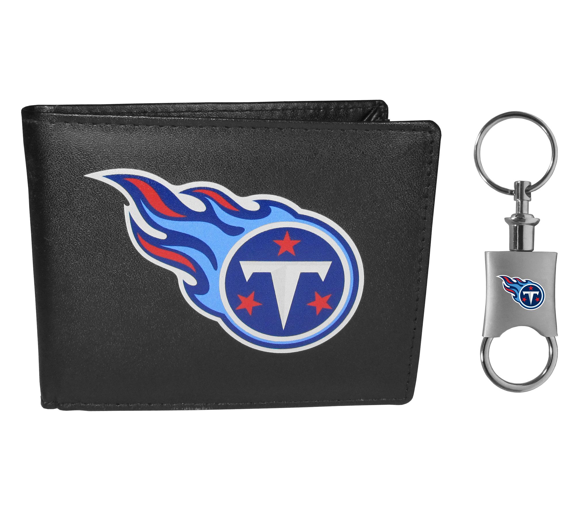 Titans