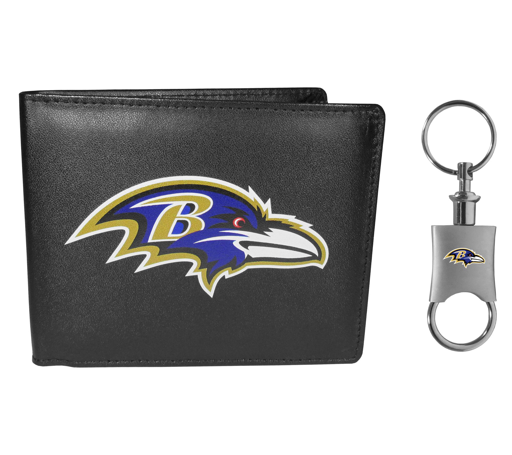Ravens