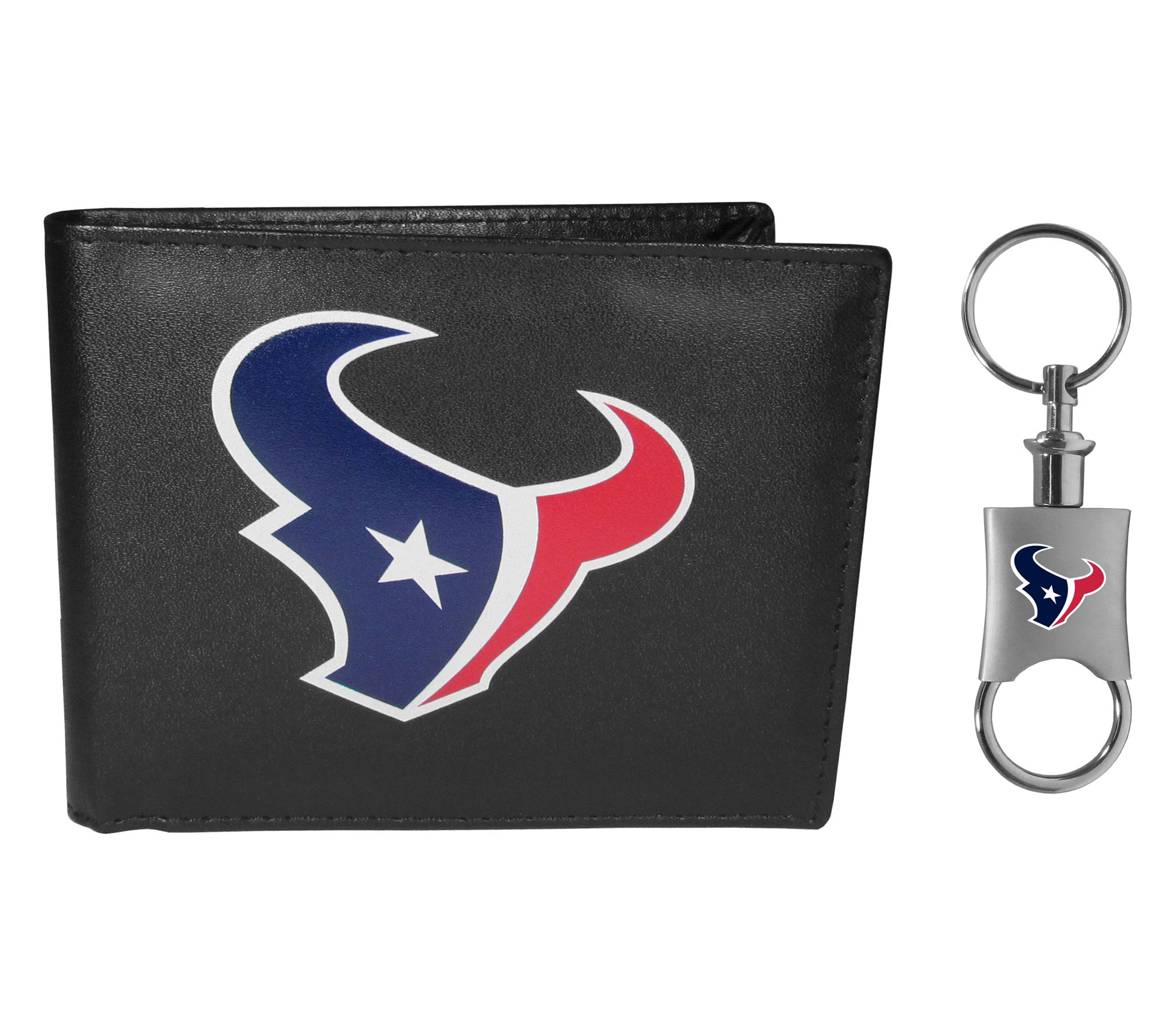 Texans