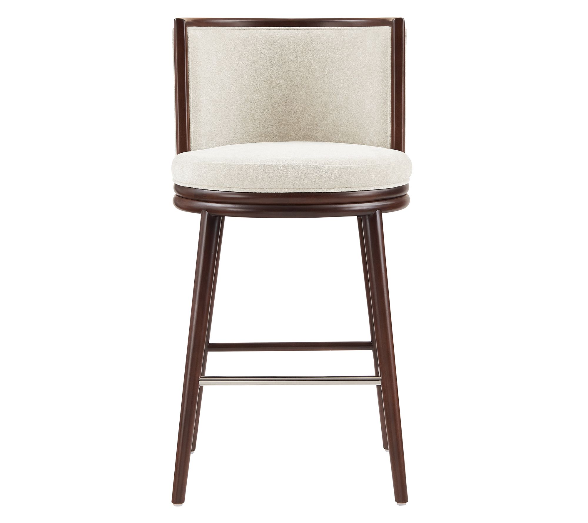 Manhattan Comfort Evalyn Barstool
