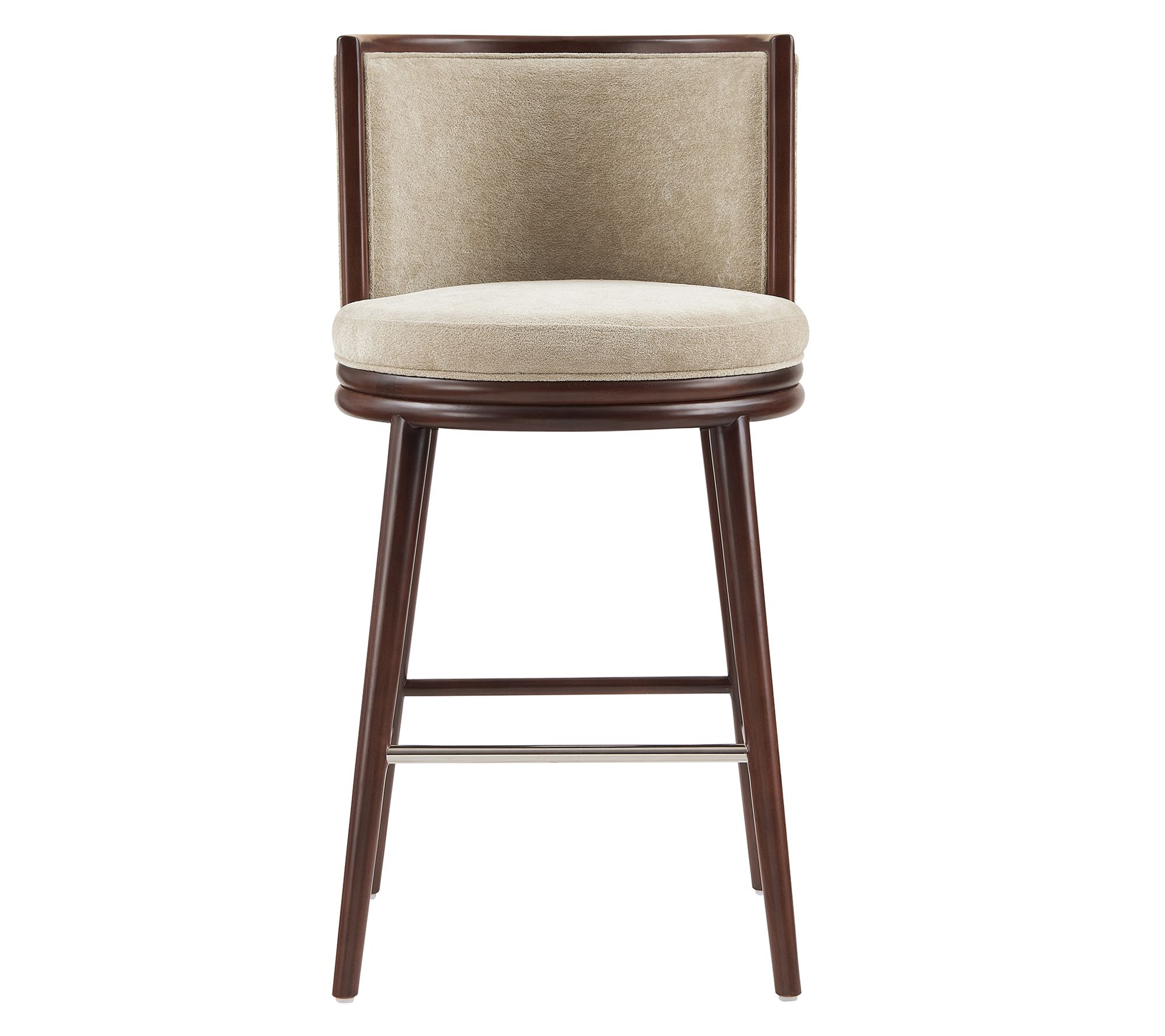 Manhattan Comfort Evalyn Barstool