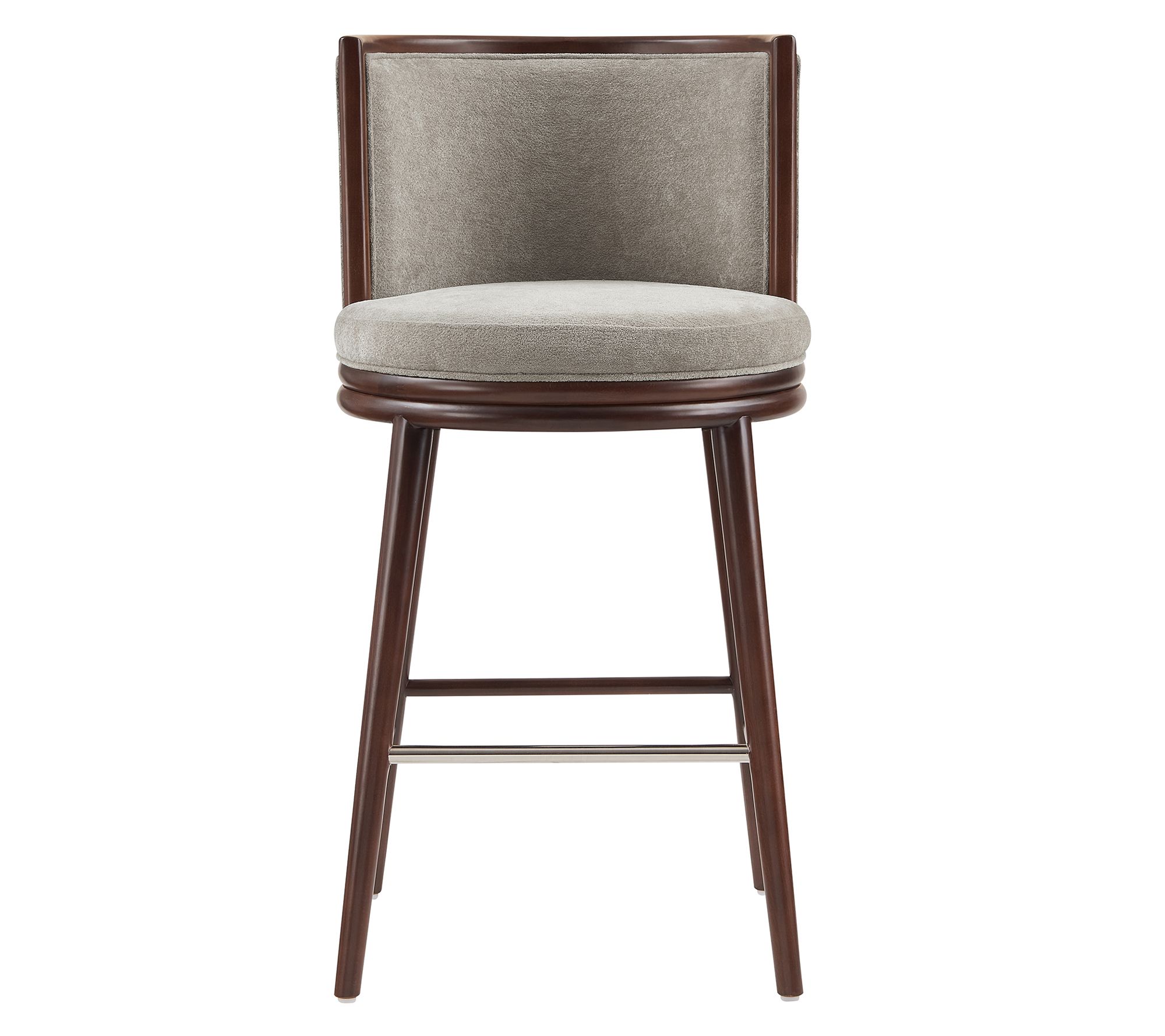 Manhattan Comfort Evalyn Barstool
