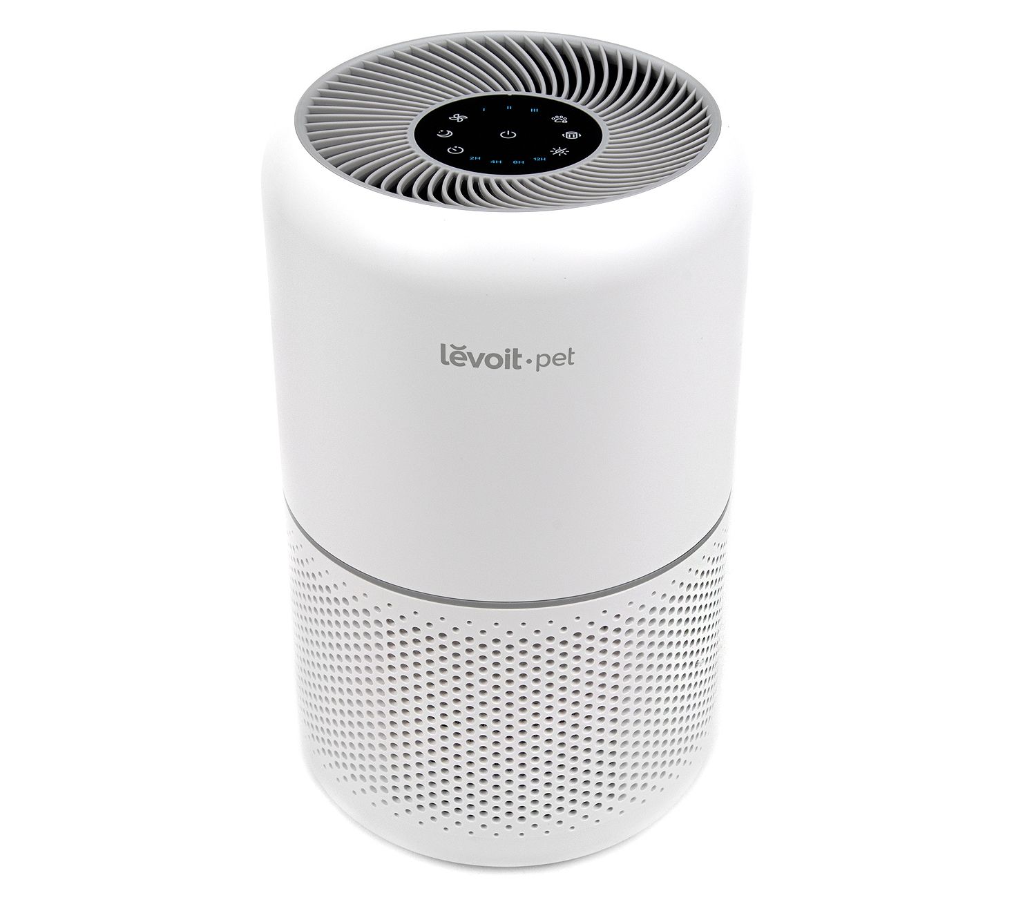 Levoit Core P350-RAC Air Purifier