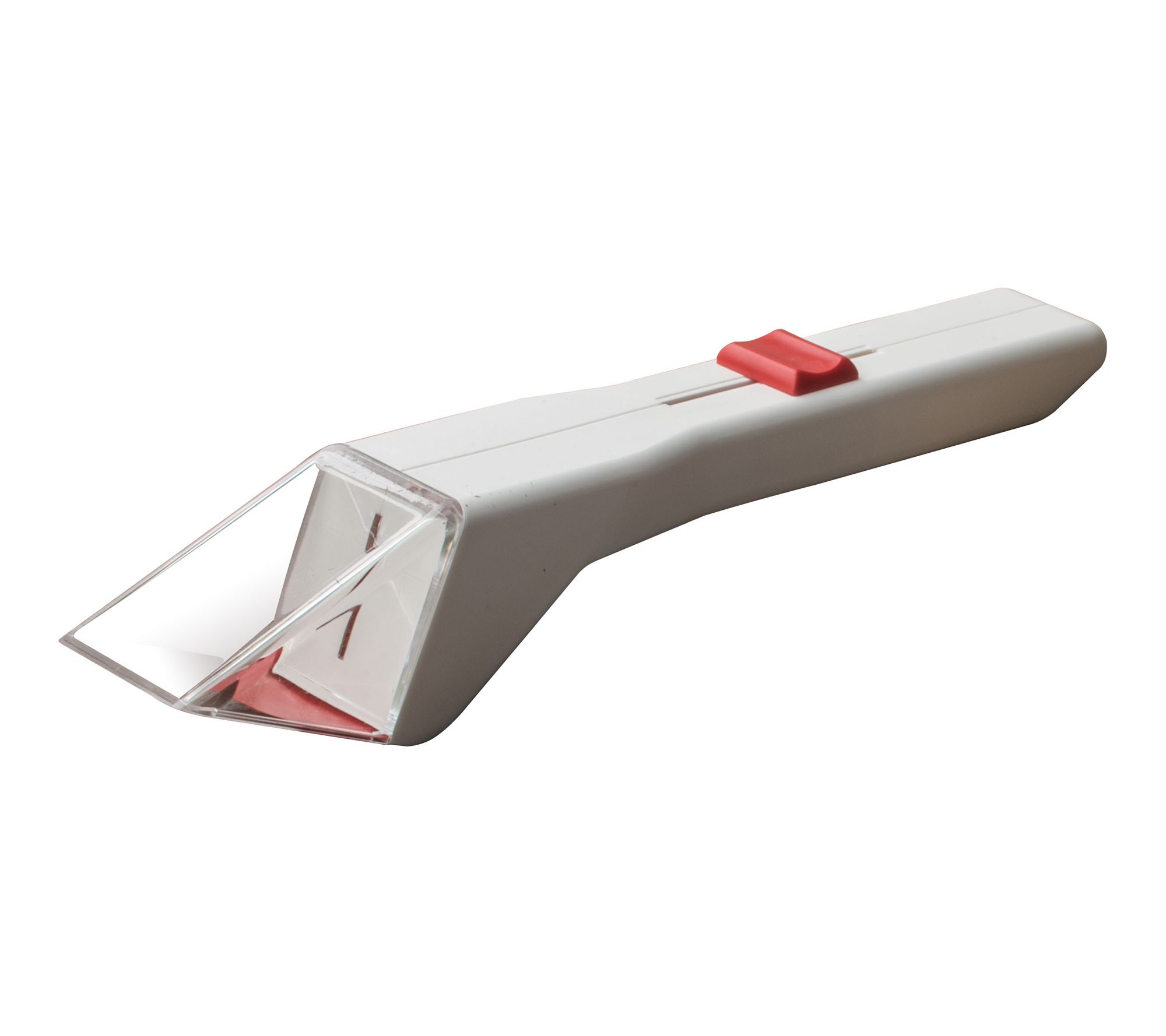 Kings County Hu mane Bug Catche r Tool Handheld Bug Grabber To