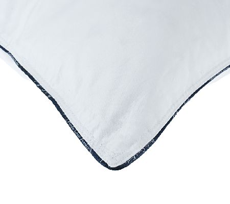 Northern nights outlet down pillows