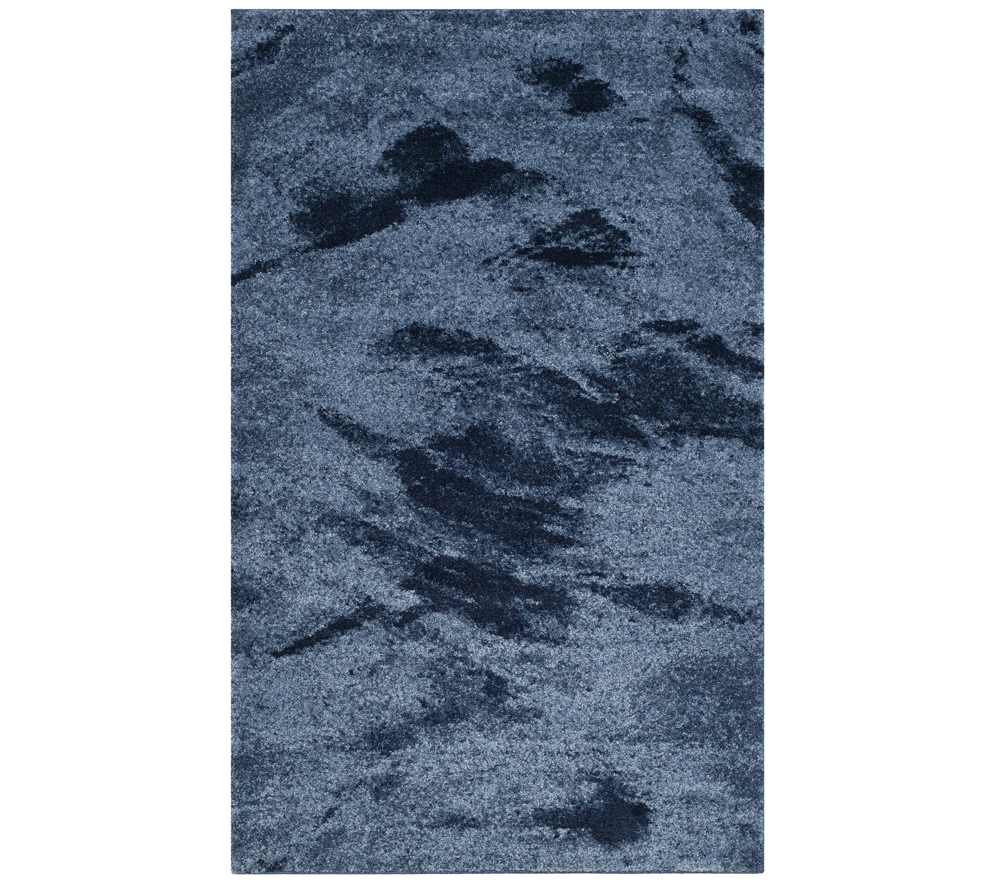 Safavieh Retro Shag 5' x 8' Area Rug
