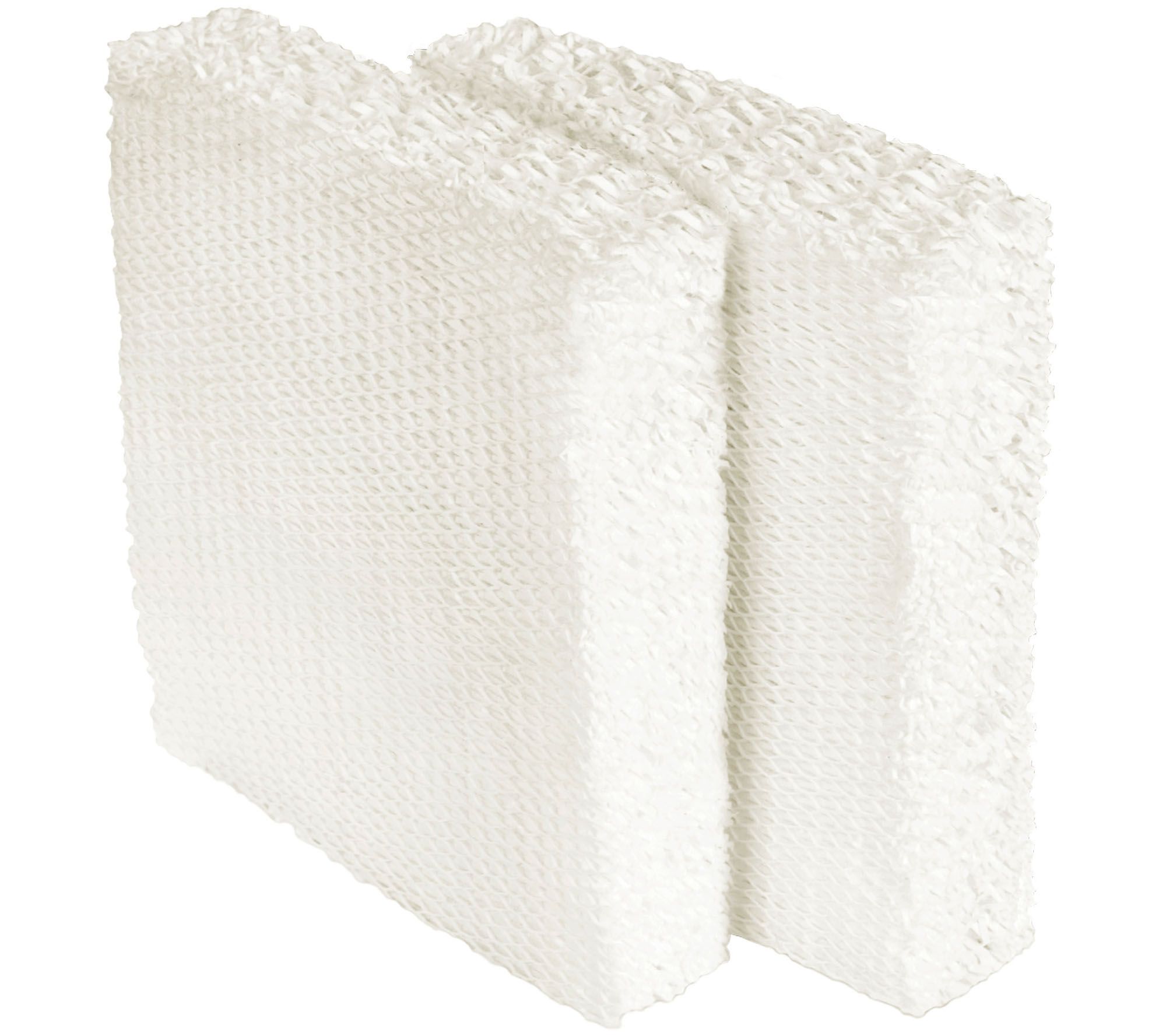 Vornadobaby Huey Evaporative Humidifier Replacement Wicks