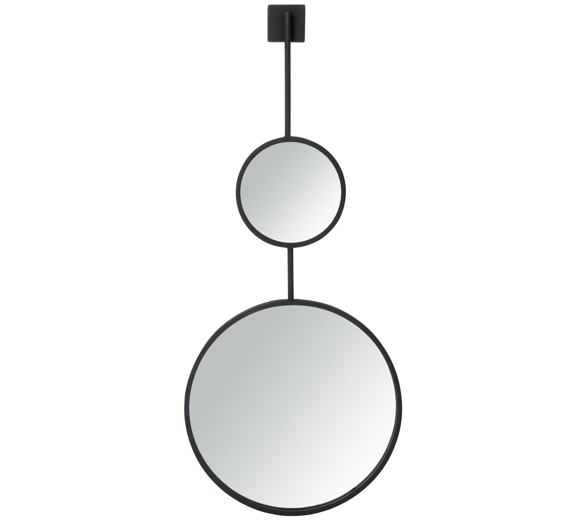 Safavieh Jander Mirror