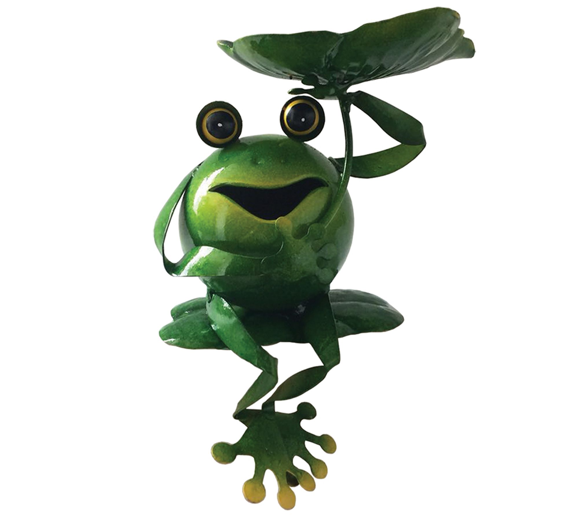 Pelnawvygycmmm