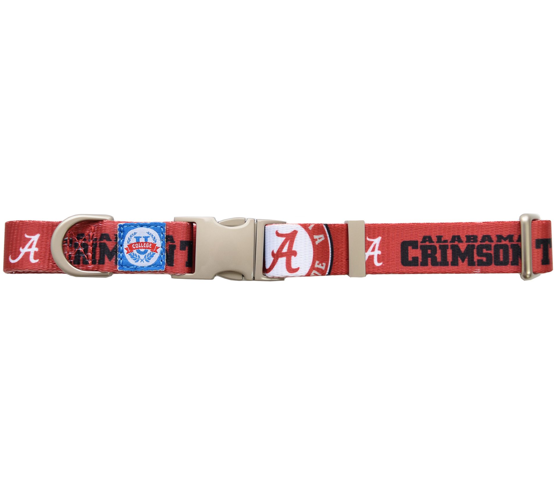 : Littlearth Unisex-Adult NFL Chicago Bears Pet Collar, Team  Color, Small : Sports & Outdoors