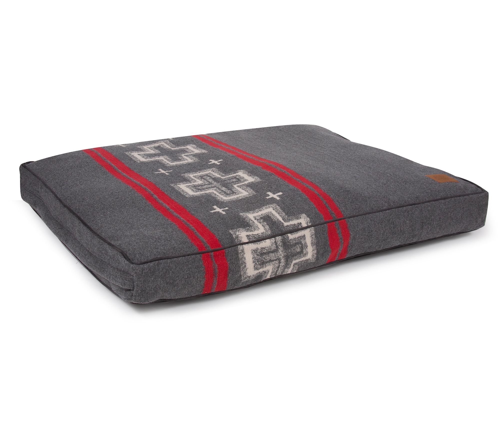 Pendleton X-Large San Miguel Pet Napper