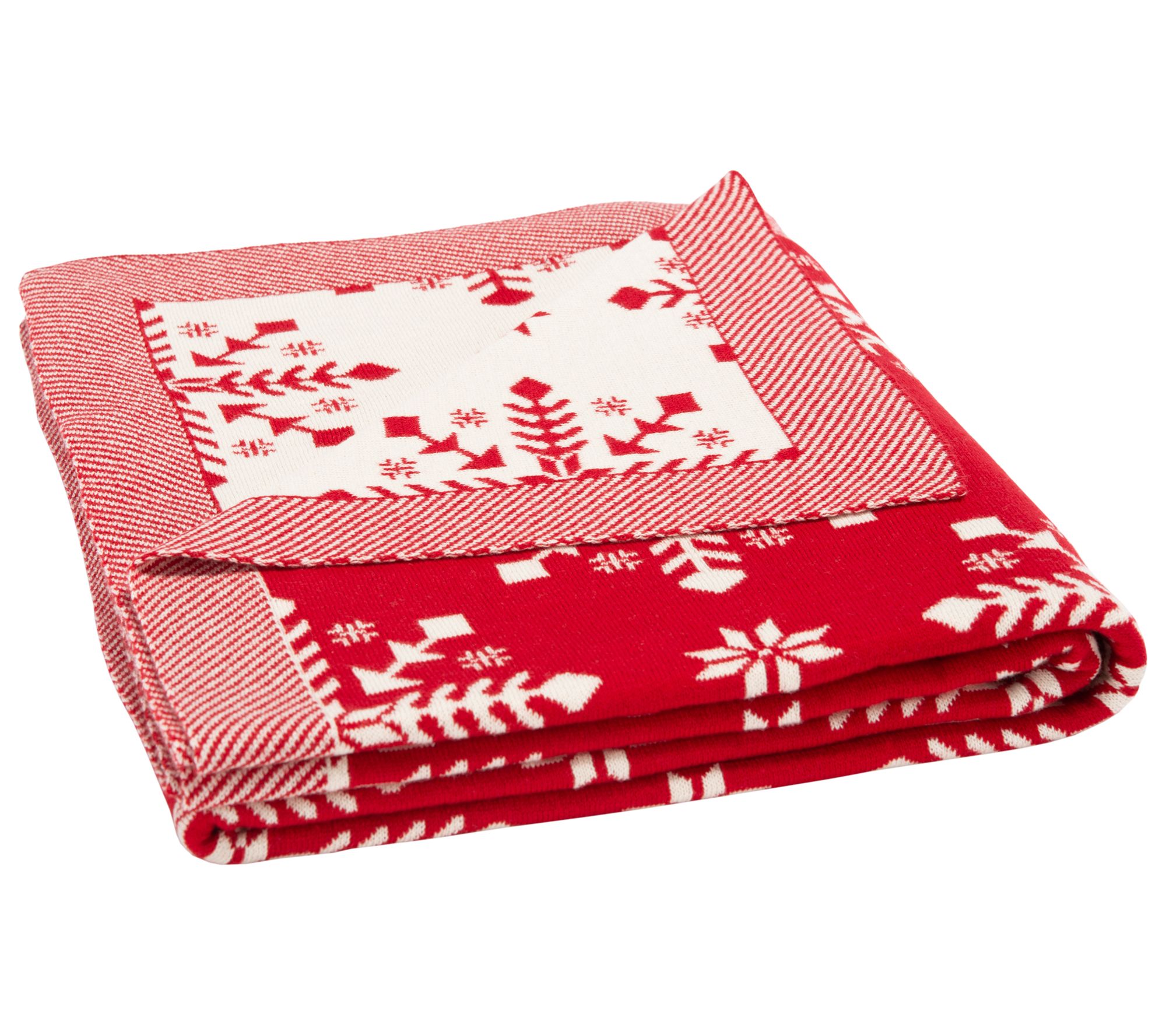 Safavieh Frost Throw