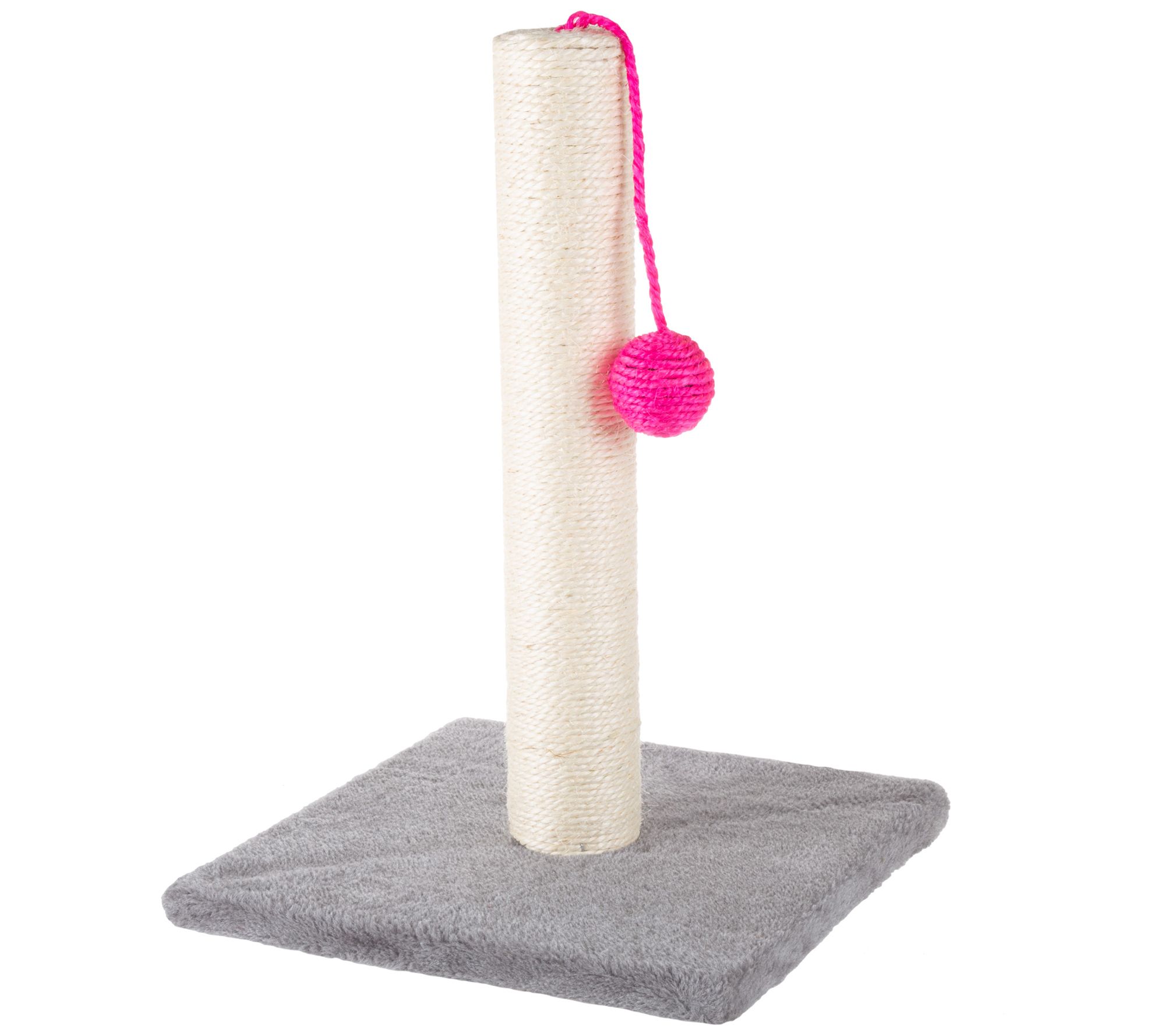Petmaker 17" Cat Scratching Post