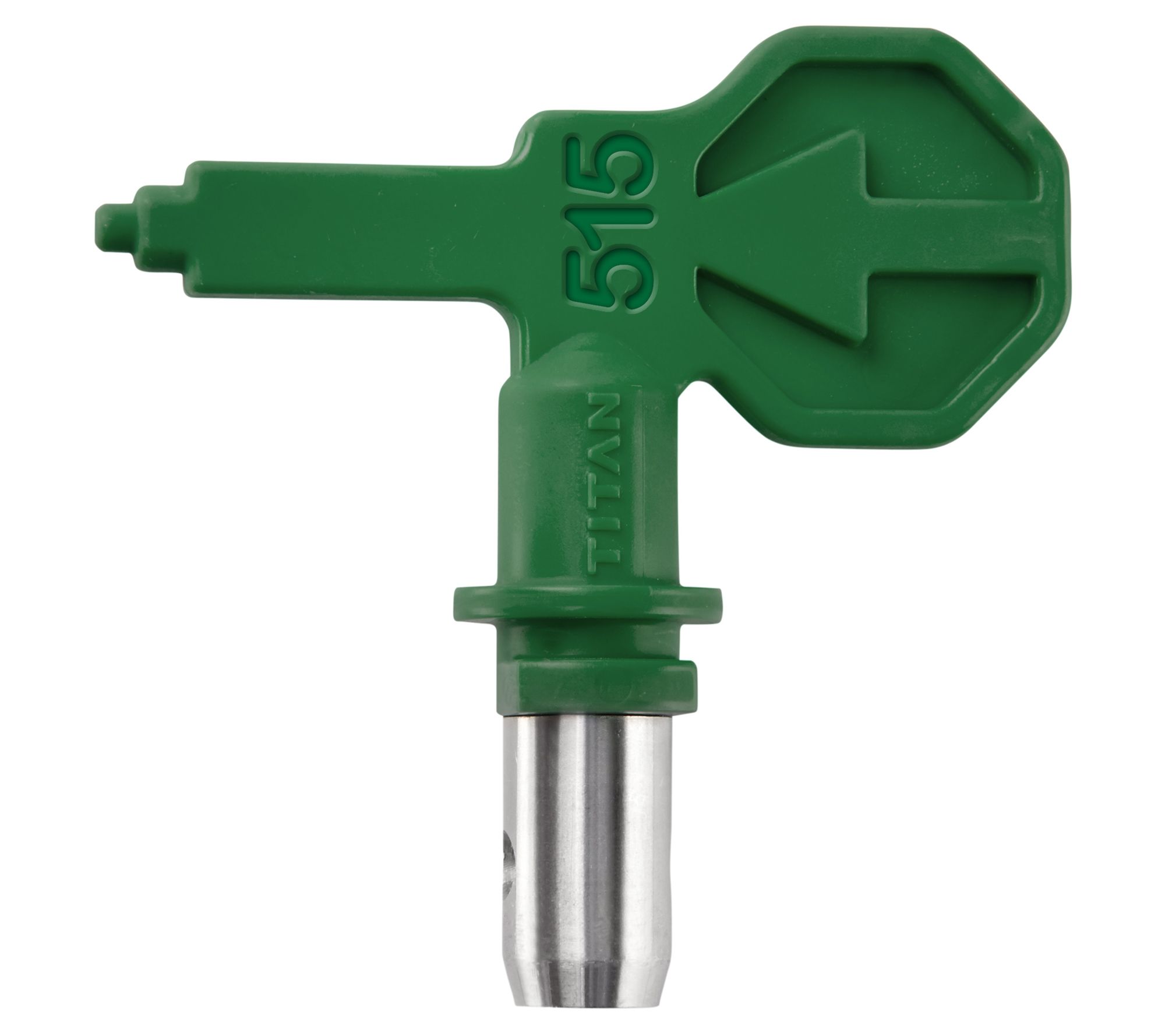Wagner 515 High Efficiency Airless Spray Tip
