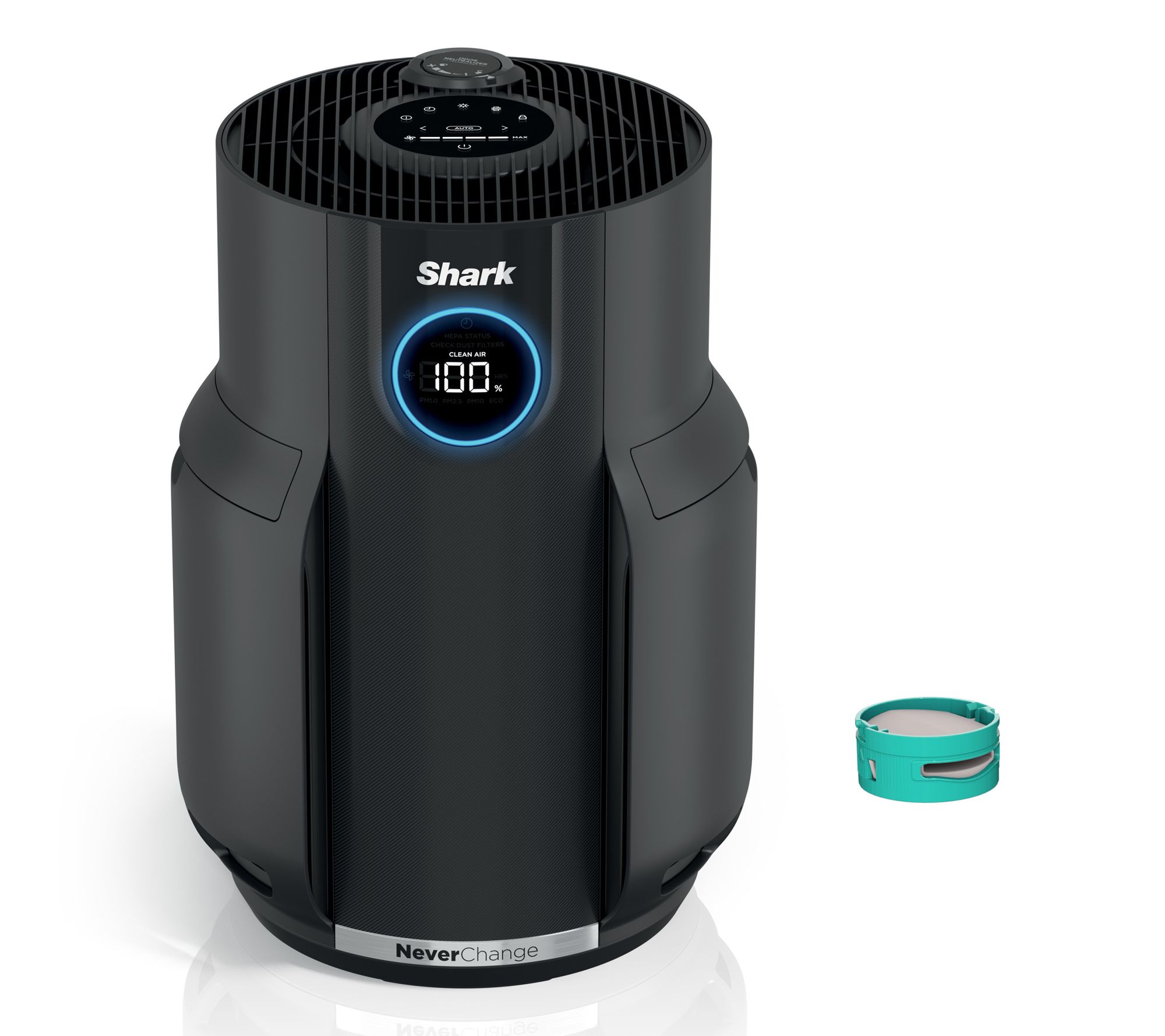 Shark NeverChange Air Purifier