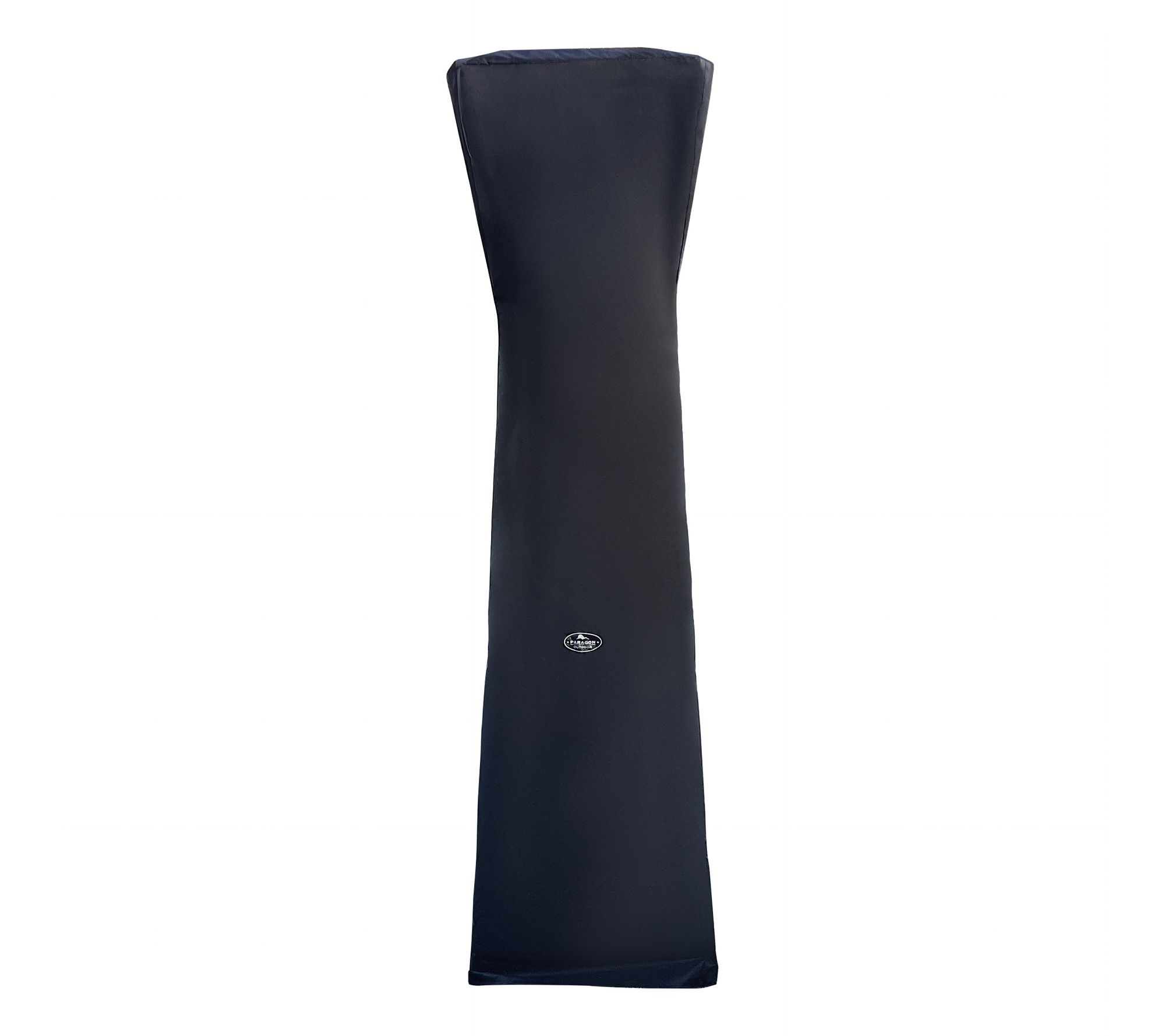 Paragon Outdoor Boost Flame Tower Heater Protective Cover