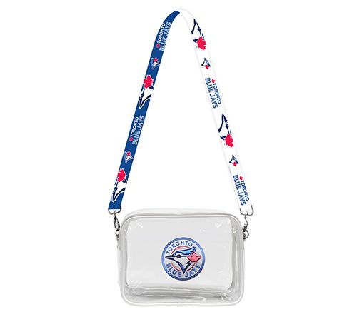 Toronto Bu Jays