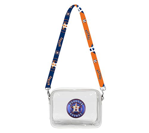 astros