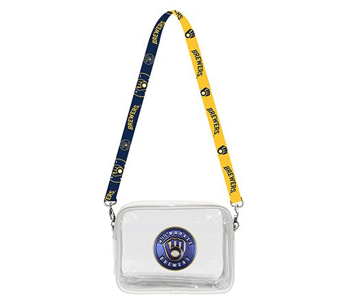 Brewers