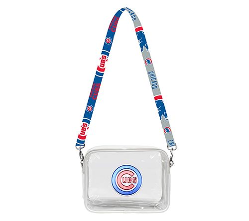 Cubs