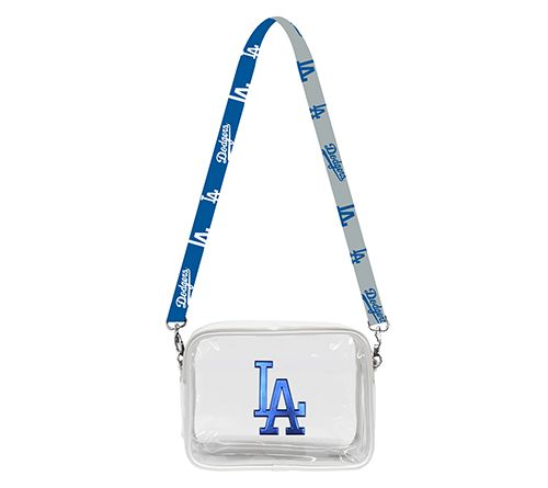 Dodgers