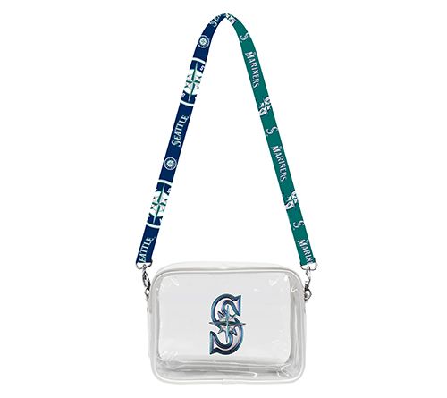 Mariners