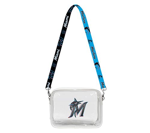 Marlins