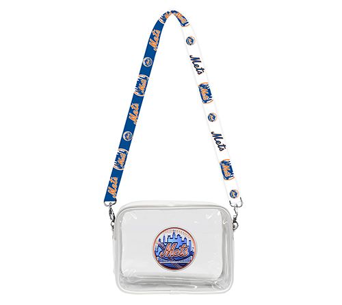Mets